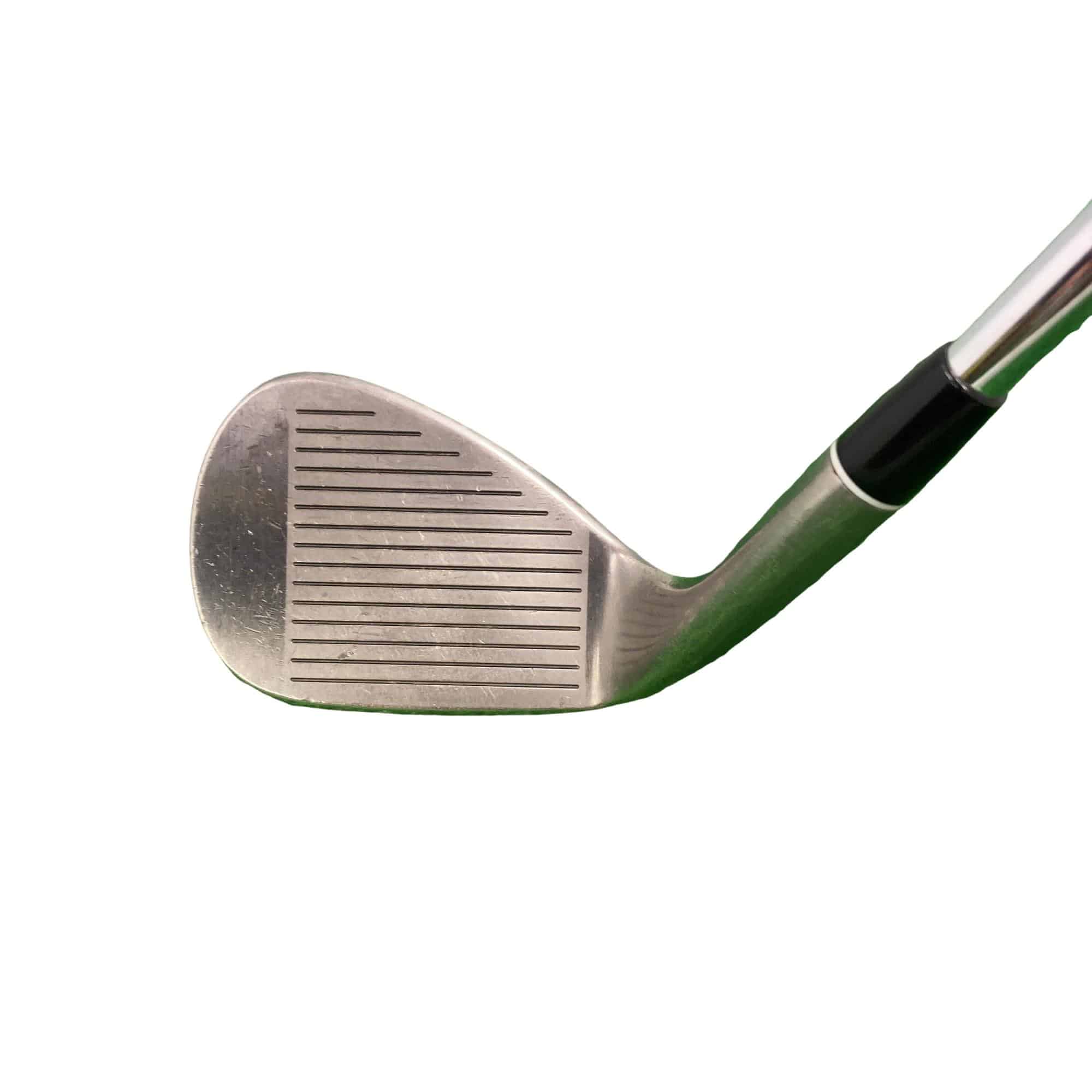 �c�i�|�S�@���C�g�u���b�N�@�T�Q°