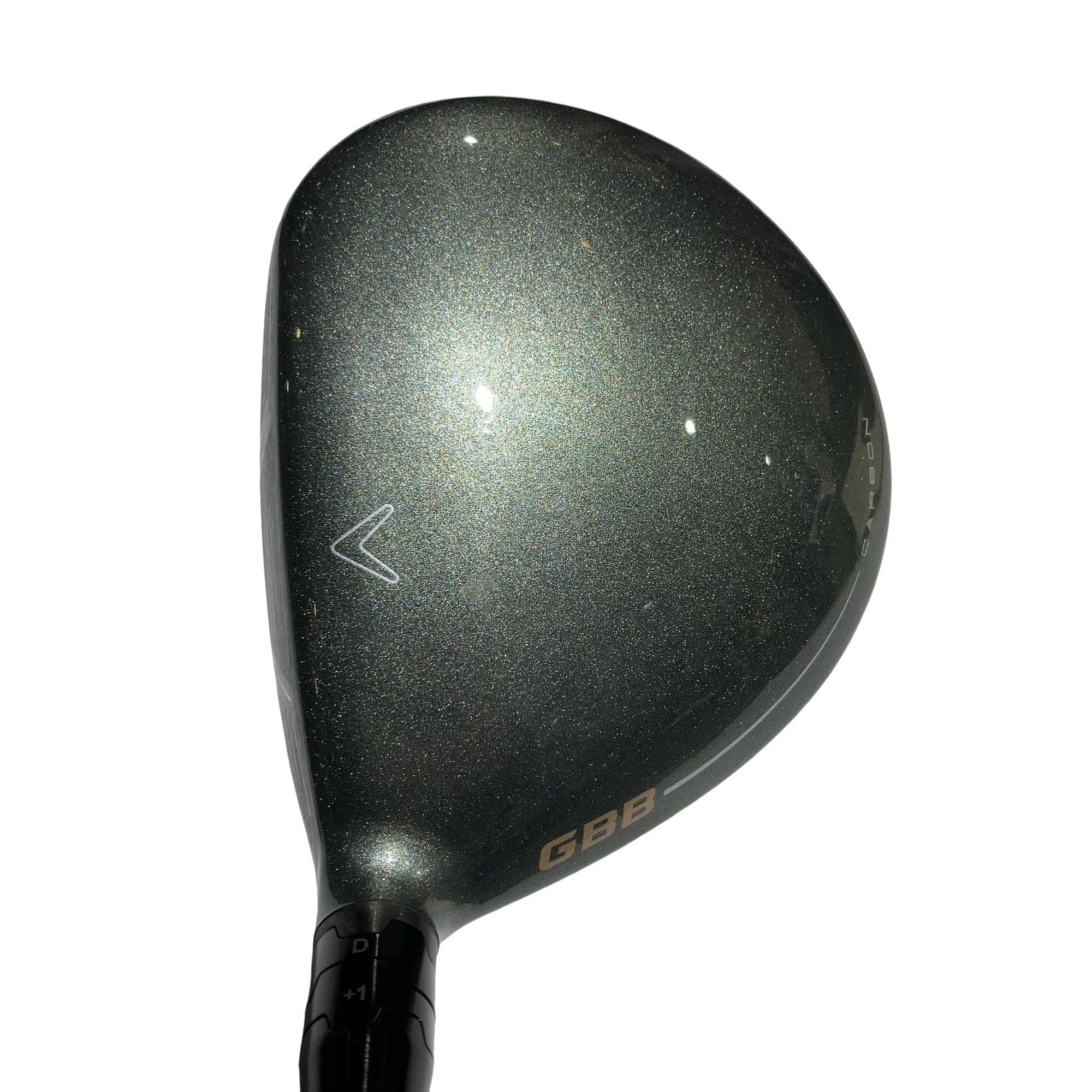 �f�q�d�`�s�@�a�h�f�@�a�d�q�s�g�`�i�Q�O�Q�R�j�@�R�v