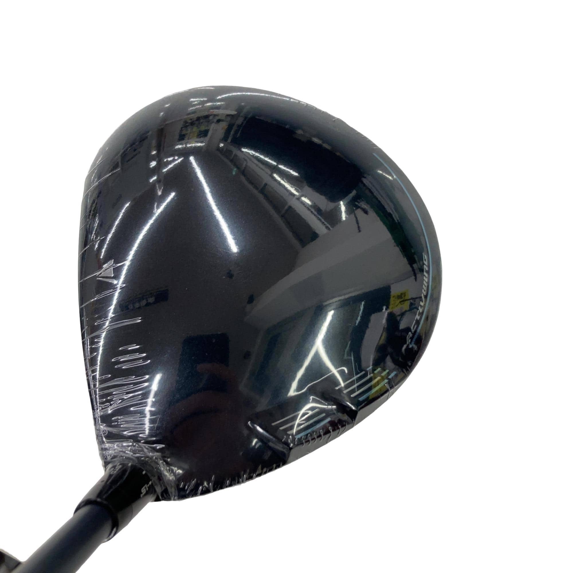 �w�w�h�n�i�Q�O�Q�U�j�@�P�O�D�T°