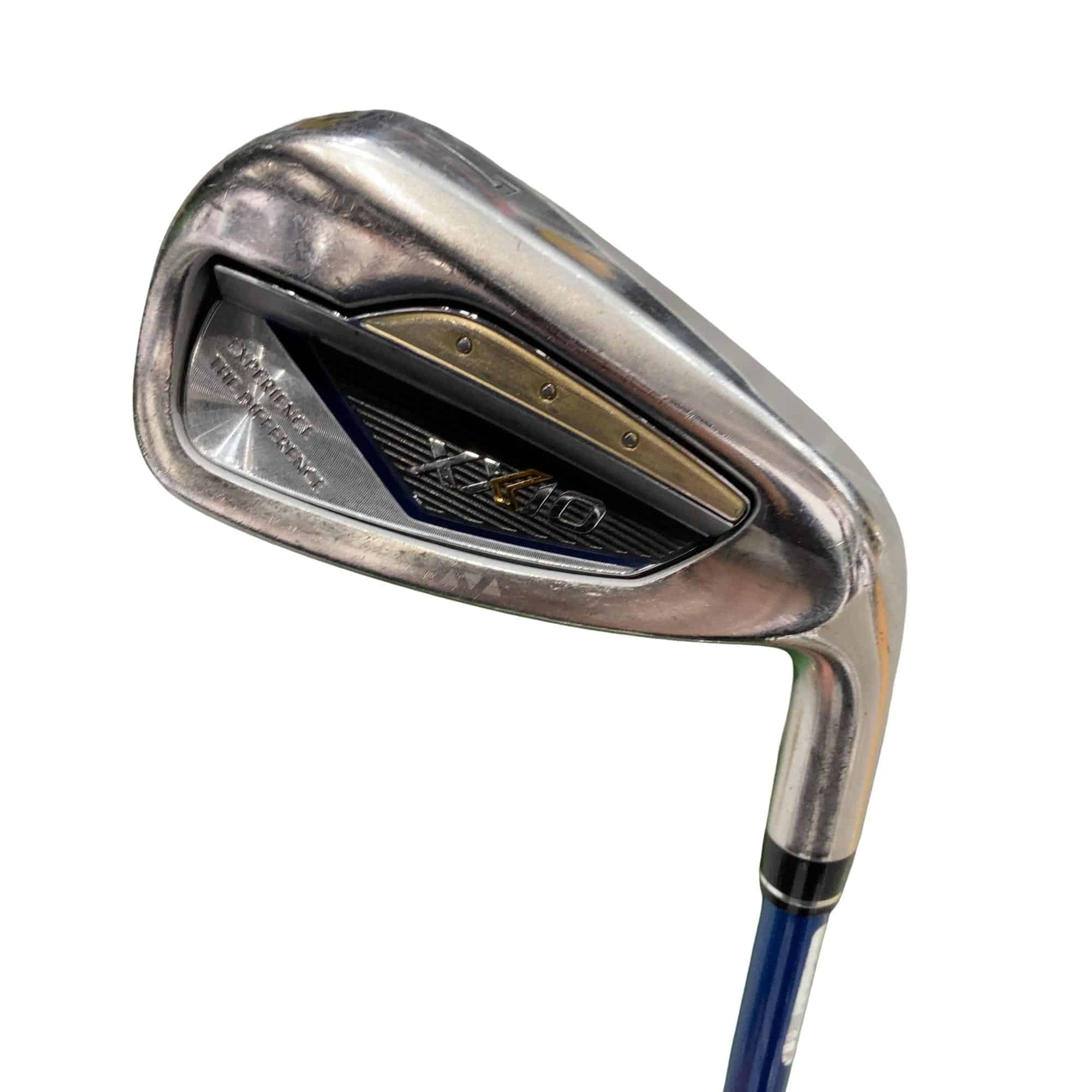 �w�w�h�n�i�Q�O�Q�S�j�@�T�r�i���{���F�T�{�Z�b�g�j