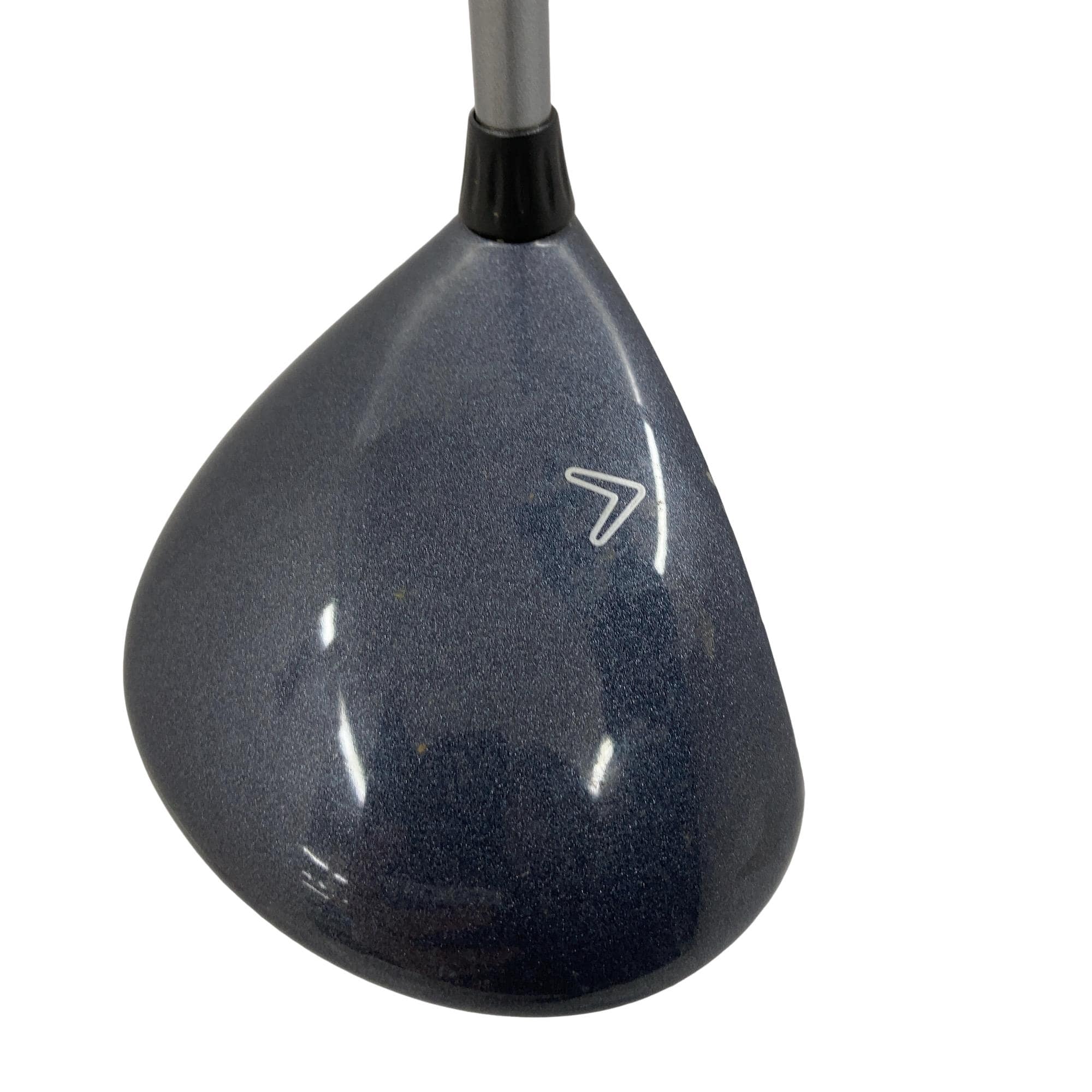 �a�h�f�@�a�d�q�s�g�`�@�r�s�d�d�k�g�d�`�c�@�h�h�h�@�@�S�v