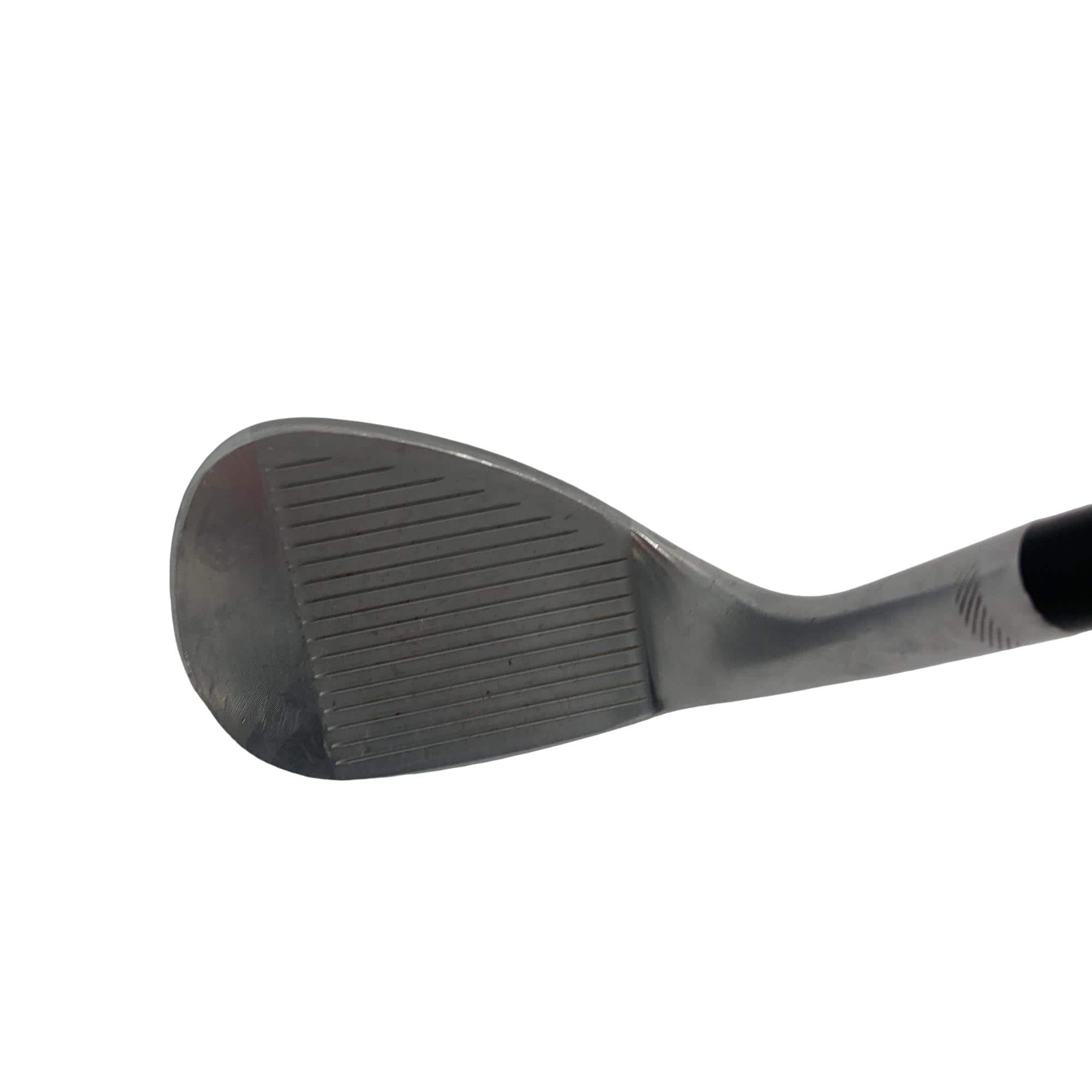 �u�n�j�d�x�@�r�o�h�m�@�l�h�k�k�d�c�@�r�l�V�@�c�A�[�N�����@�U�O°�^�O�W°�l