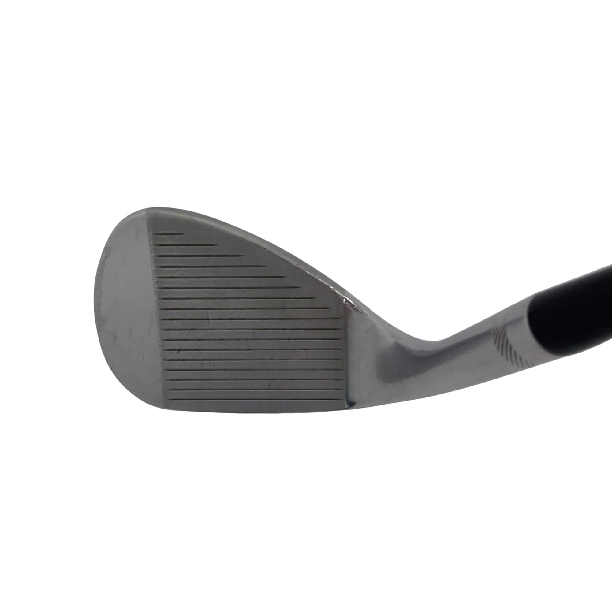 �u�n�j�d�x�@�r�o�h�m�@�l�h�k�k�d�c�@�r�l�V�@�c�A�[�N�����@�T�S°�^�P�O°�r