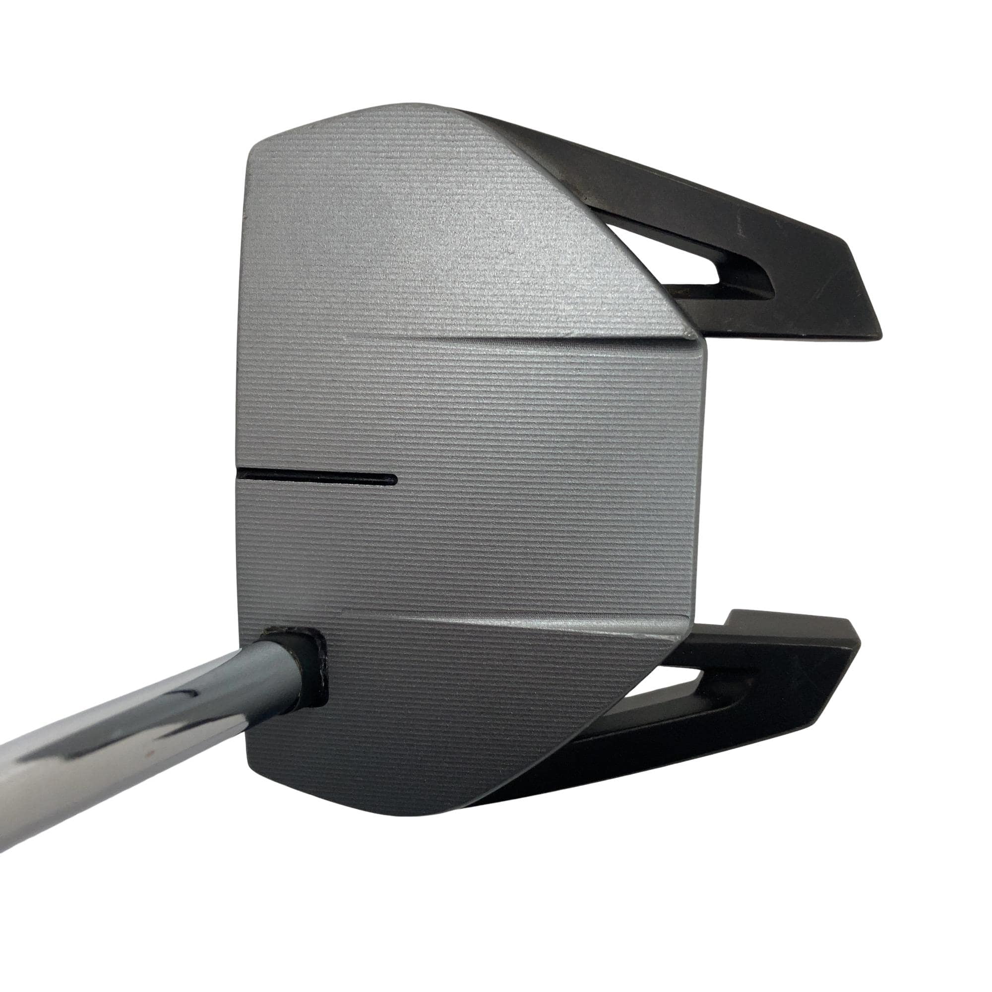 �r�����������@�f�s�@�r�h�k�u�d�q�@�V���O���x���h�@�R�S�C���`