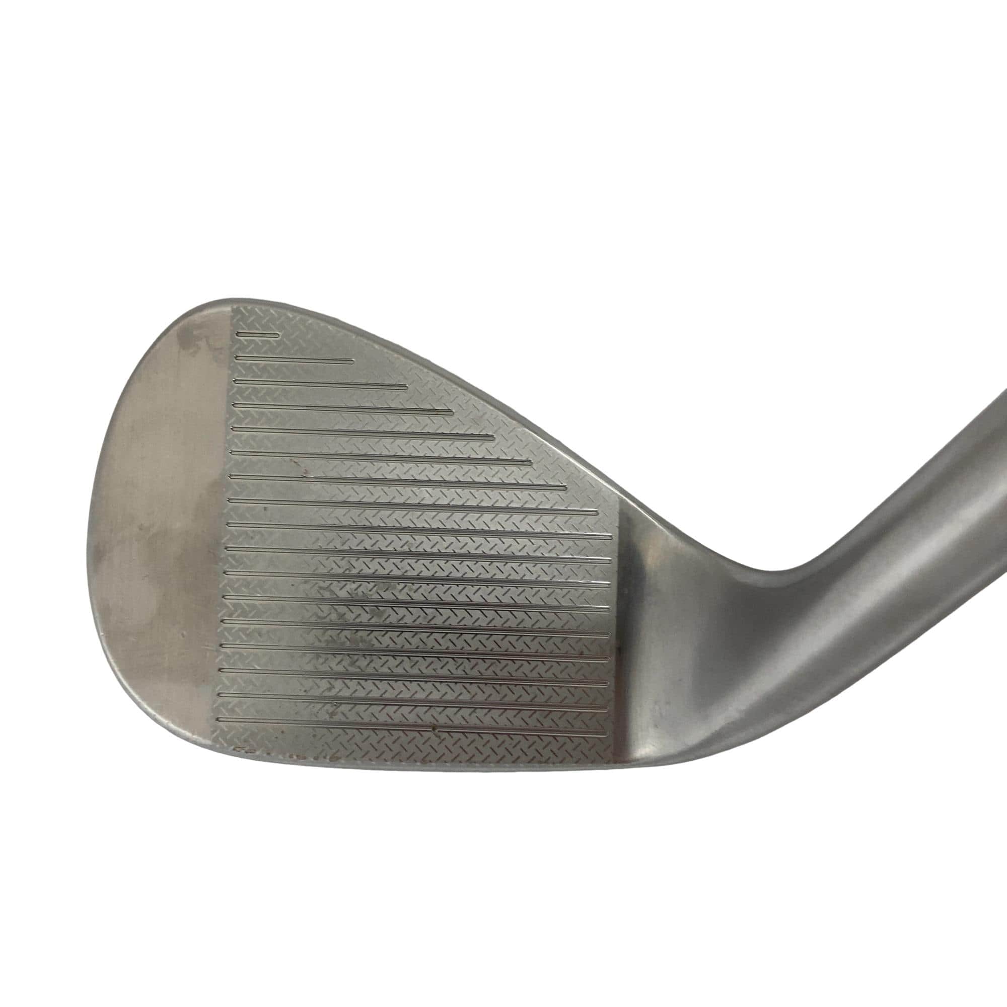 �m�d�w�f�d�m�@�e�n�q�f�d�c�@�v�d�c�f�d�i�Q�O�Q�Q�j�@�T�O°�^�P�O°