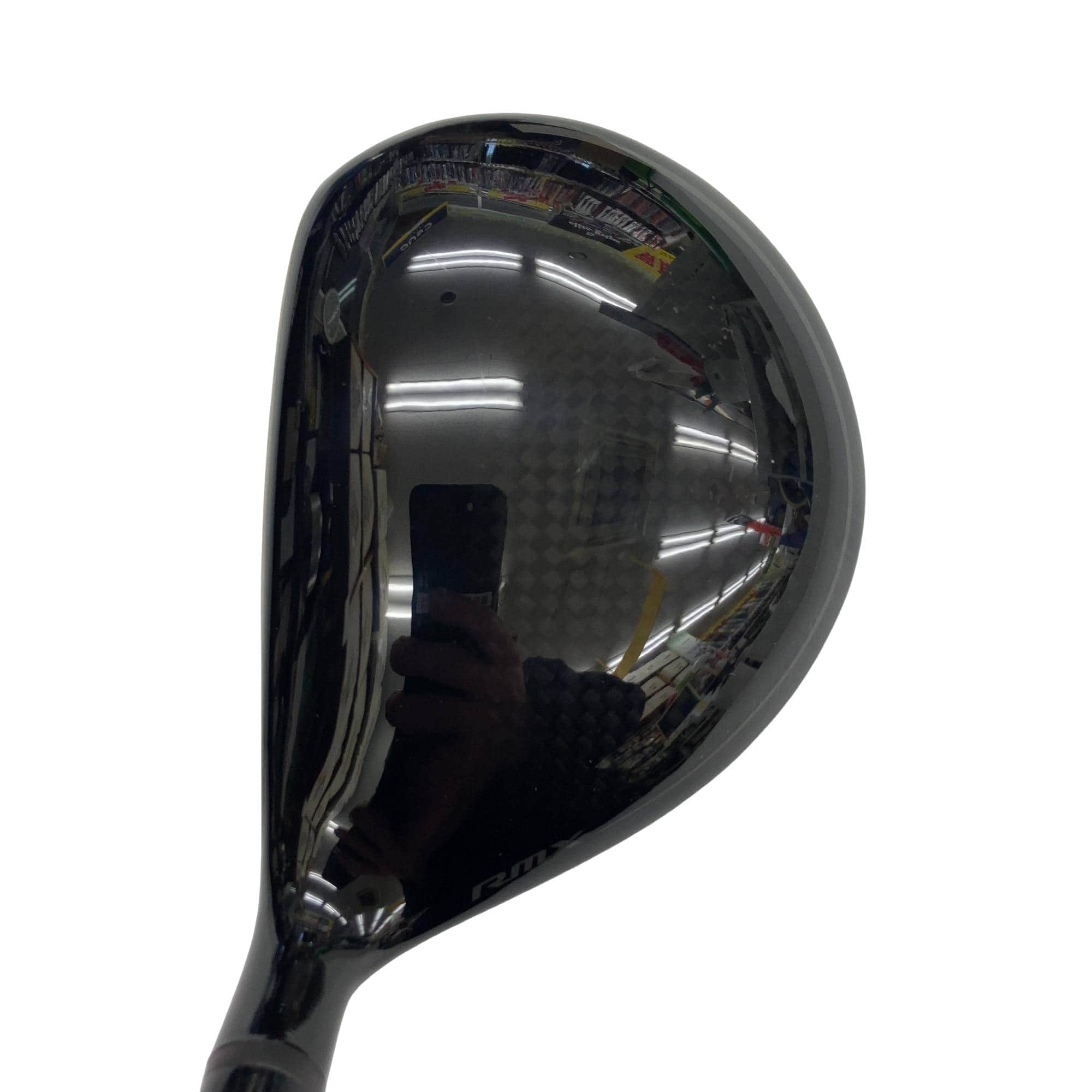 �q�l�w�@�c�c�i�Q�O�Q�U�j�@�T�v