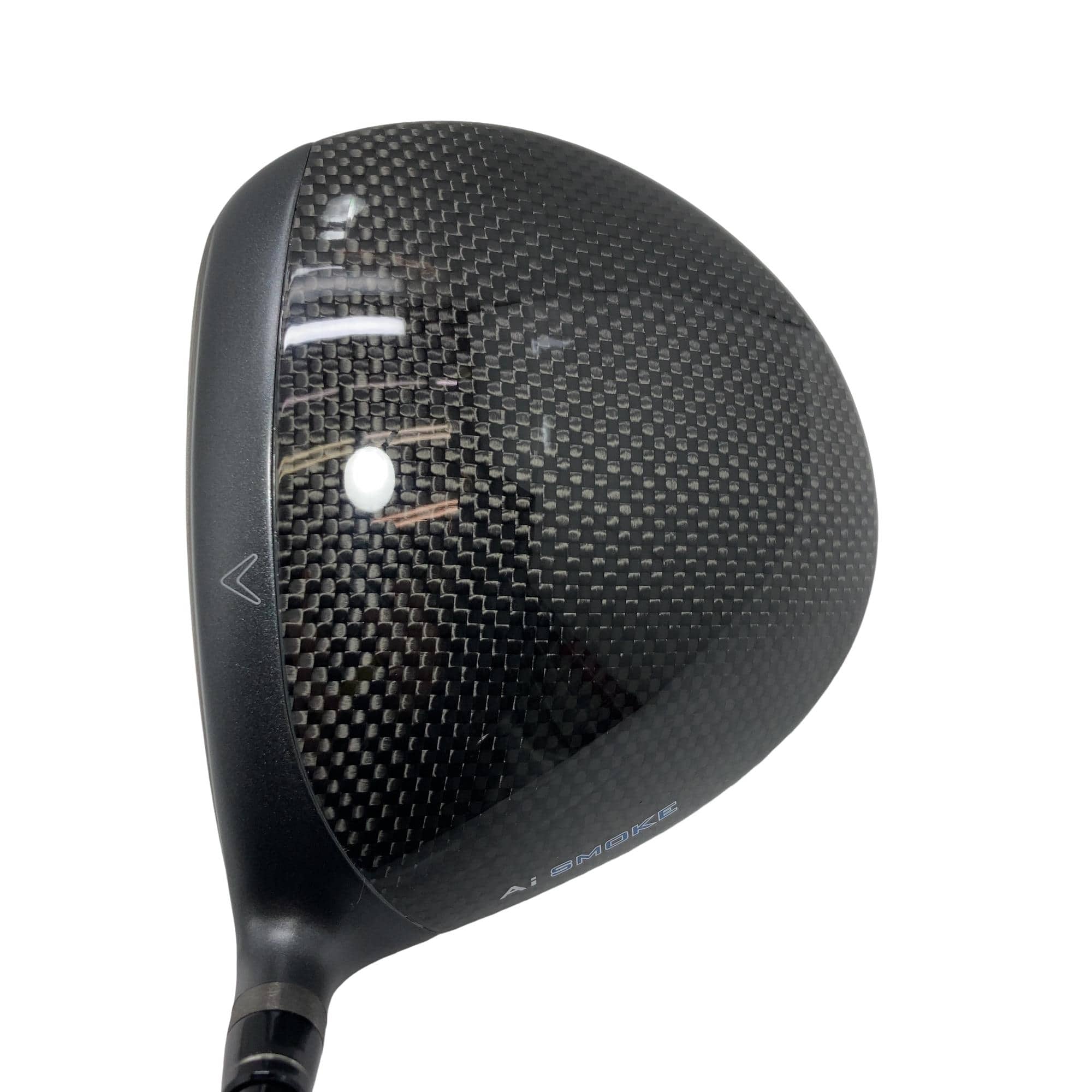 �o�`�q�`�c�x�l�@�`���@�r�l�n�j�d�@�l�`�w�@�e�`�r�s�@�P�O�D�T°