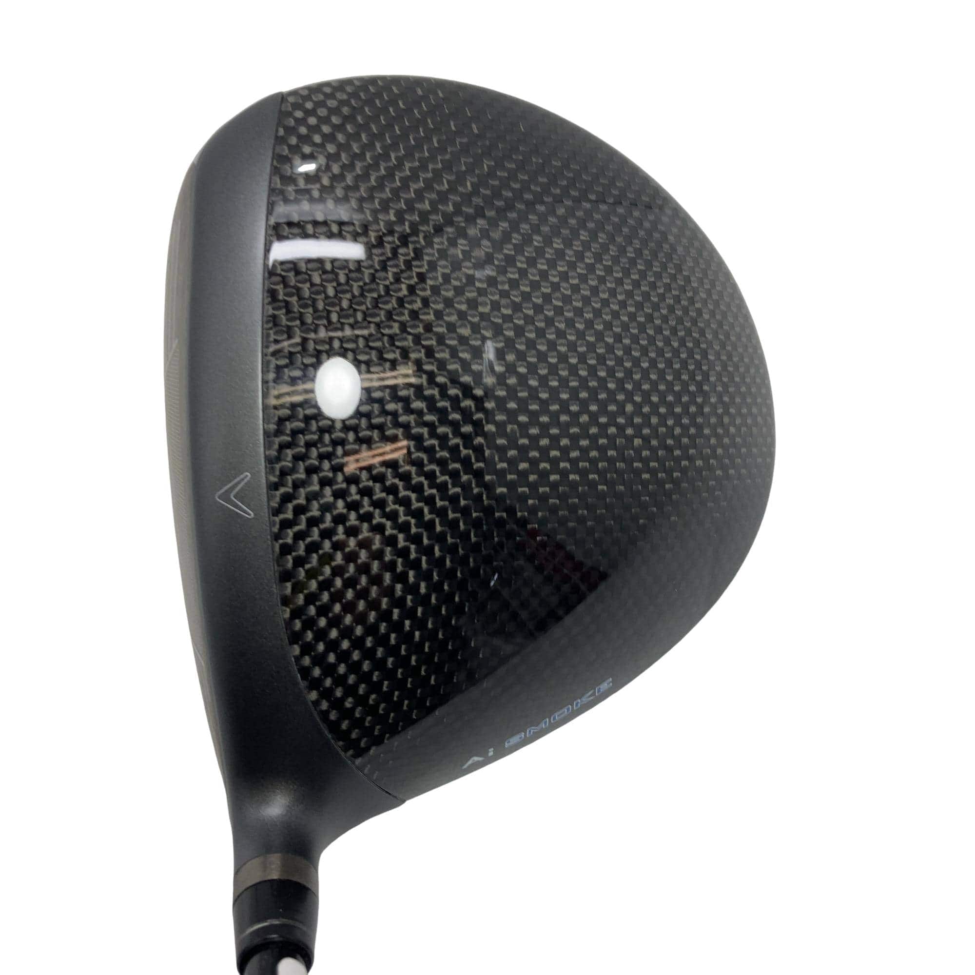 �o�`�q�`�c�x�l�@�`���@�r�l�n�j�d�@�l�`�w�@�e�`�r�s�@�P�O�D�T°