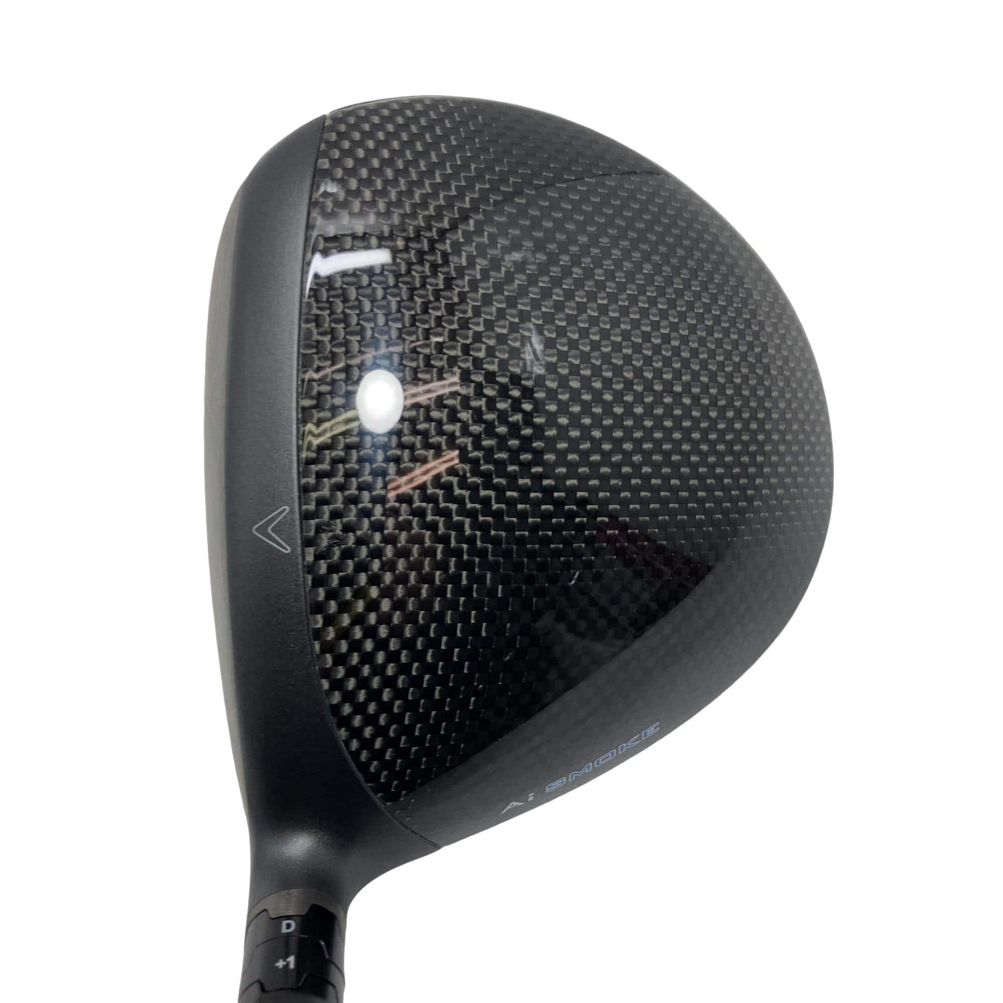 �o�`�q�`�c�x�l�@�`���@�r�l�n�j�d�@�l�`�w�@�c�@�P�O�D�T°