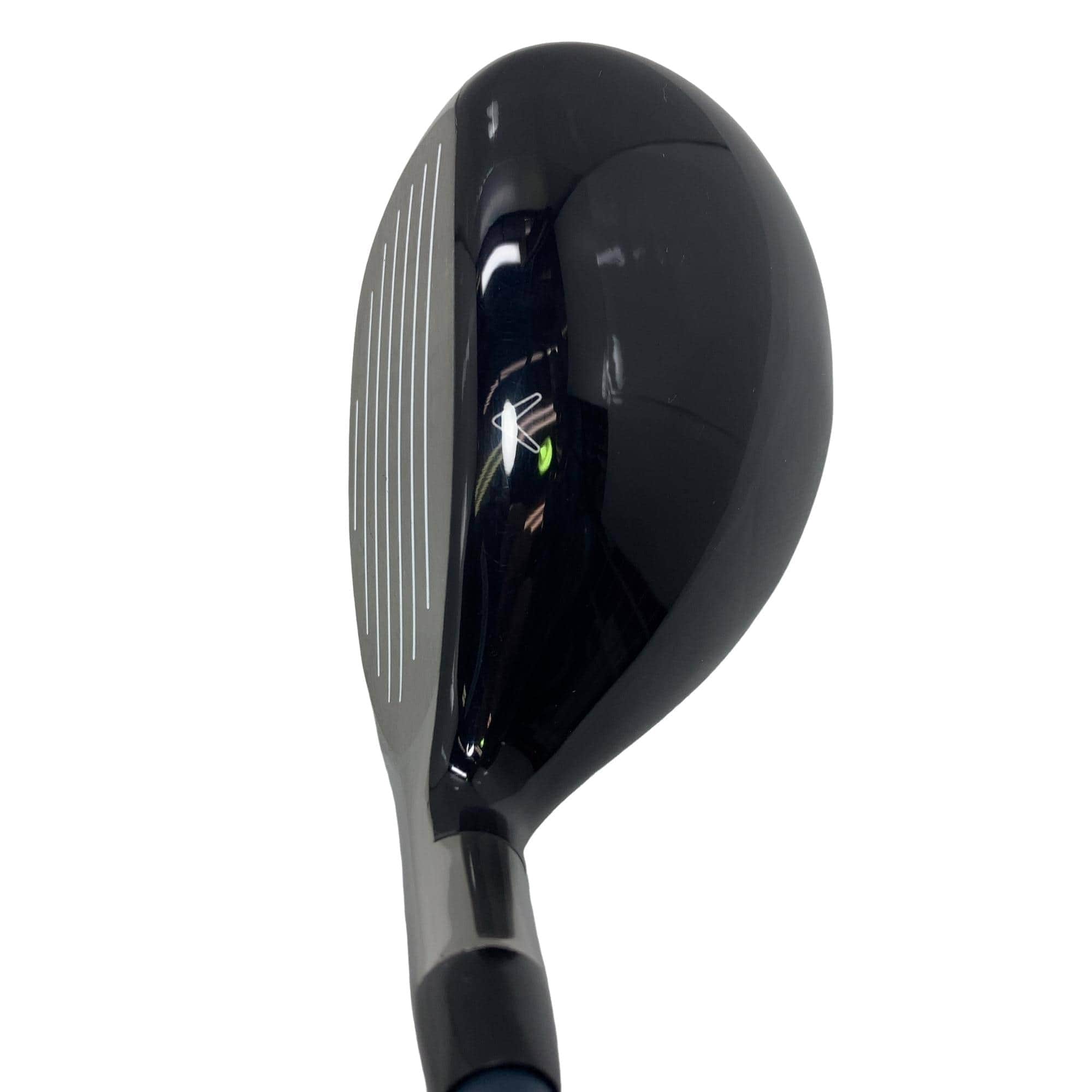 �o�`�q�`�c�x�l�@�l�`�w�@�e�`�r�s�@�t�S