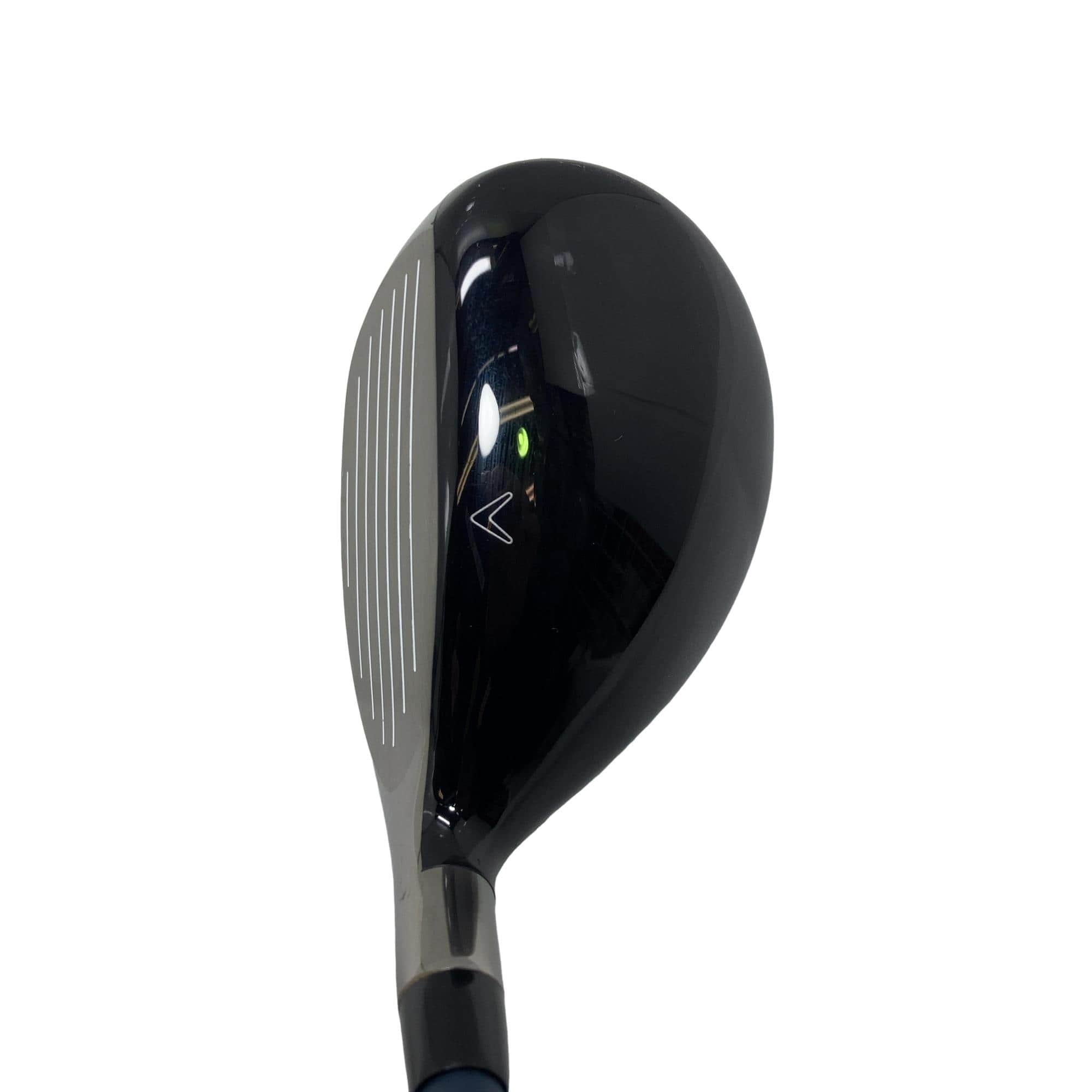 �o�`�q�`�c�x�l�@�l�`�w�@�e�`�r�s�@�t�T