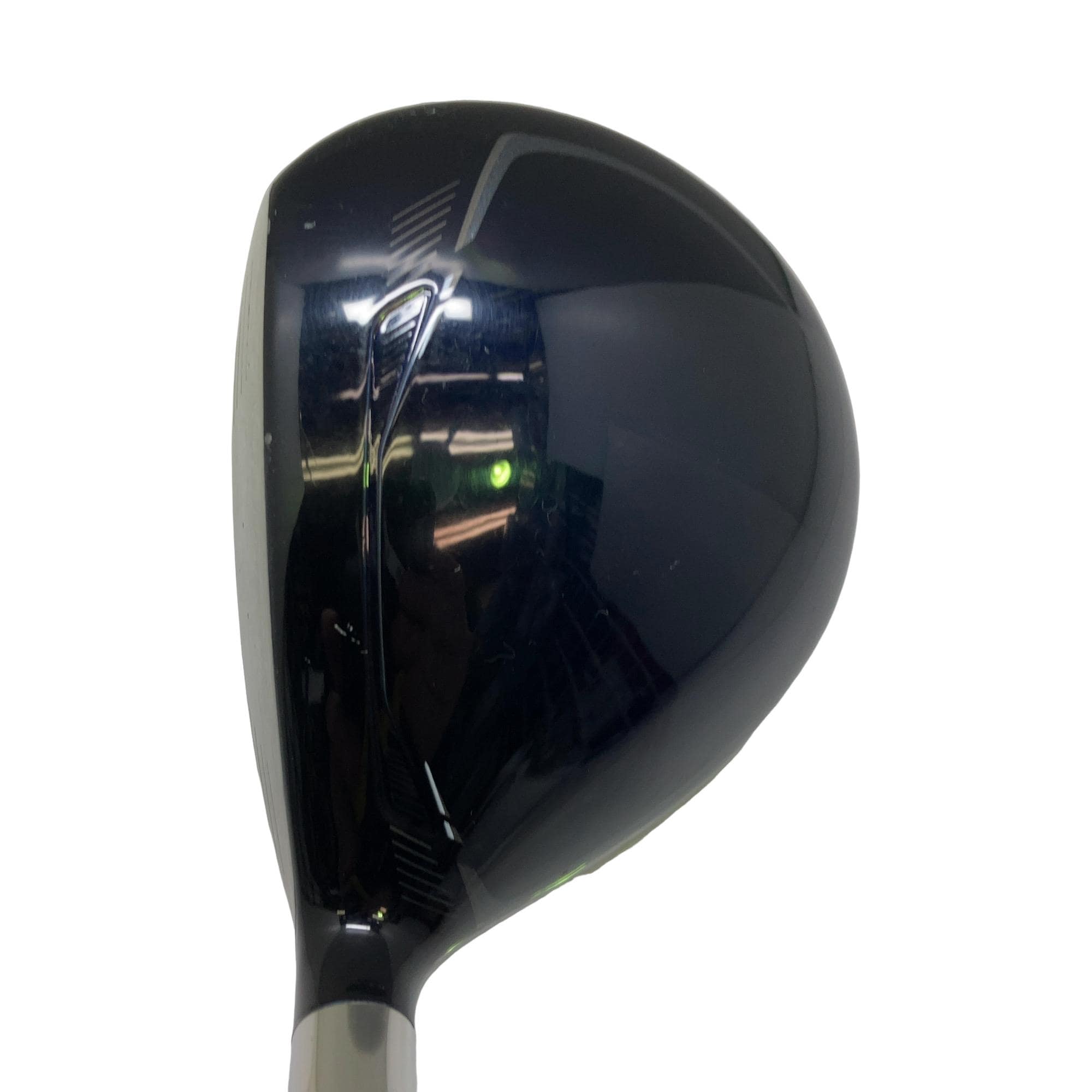 �s�n�t�q�@�a�@�i�f�q�@�R�v