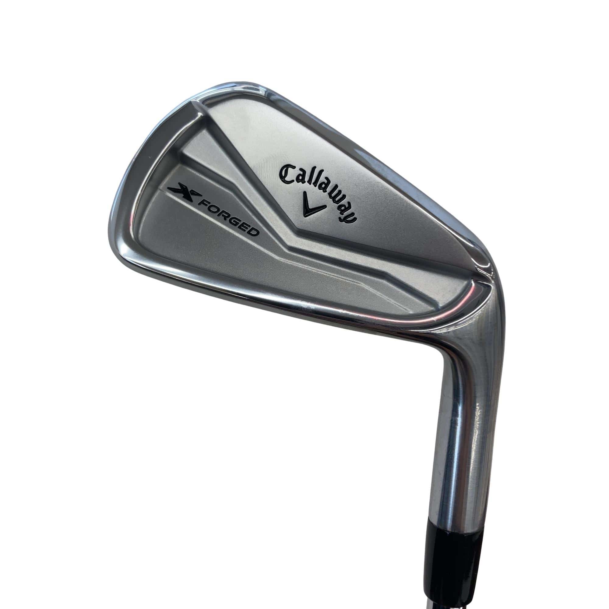 w@enqfdciQOQSj@Uri{FU{Zbgj