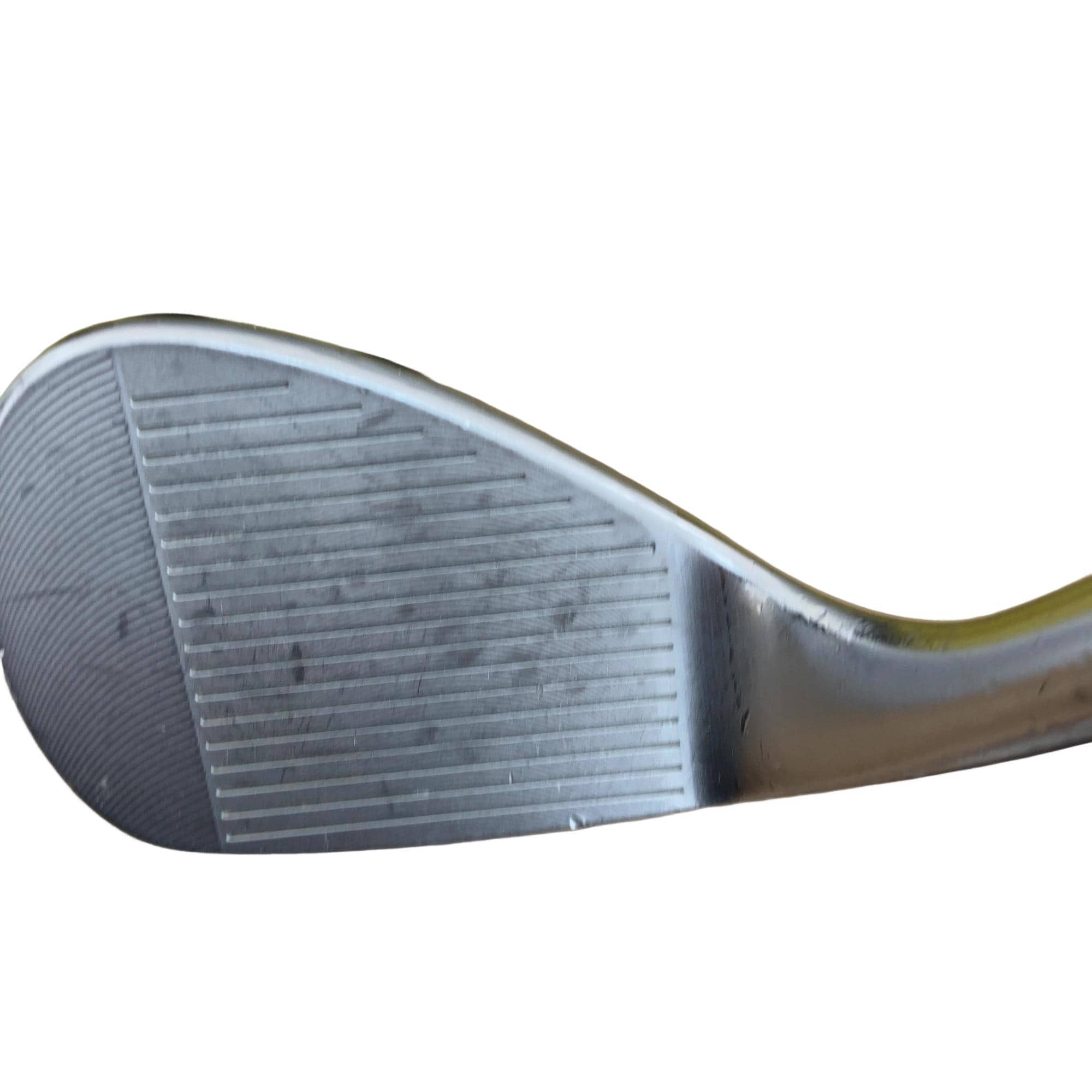 b@qsw@yhobnqd@cA[Te@TO°^PO°@lhc