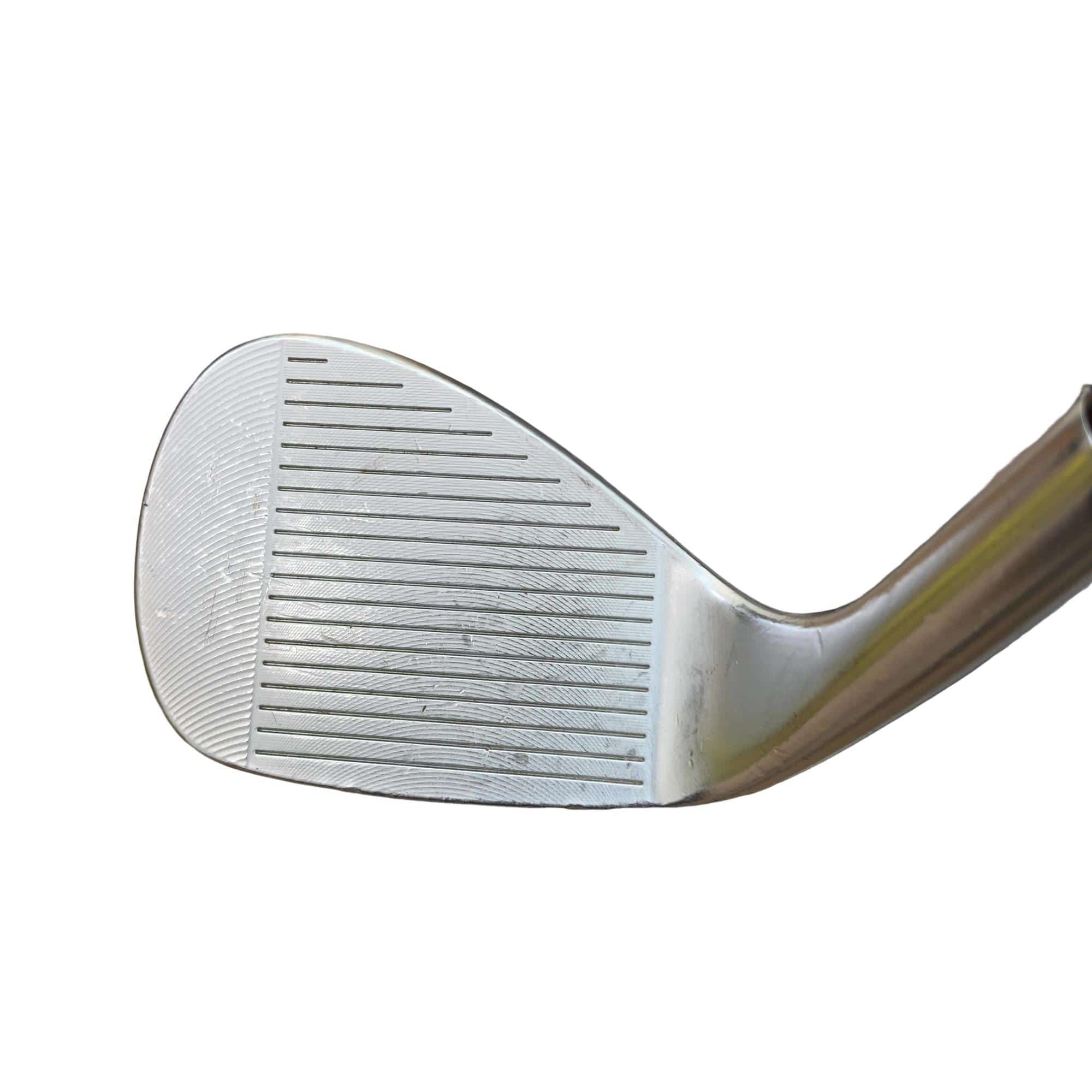 b@qsw@yhobnqd@cA[Te@TS°^PO°@lhc