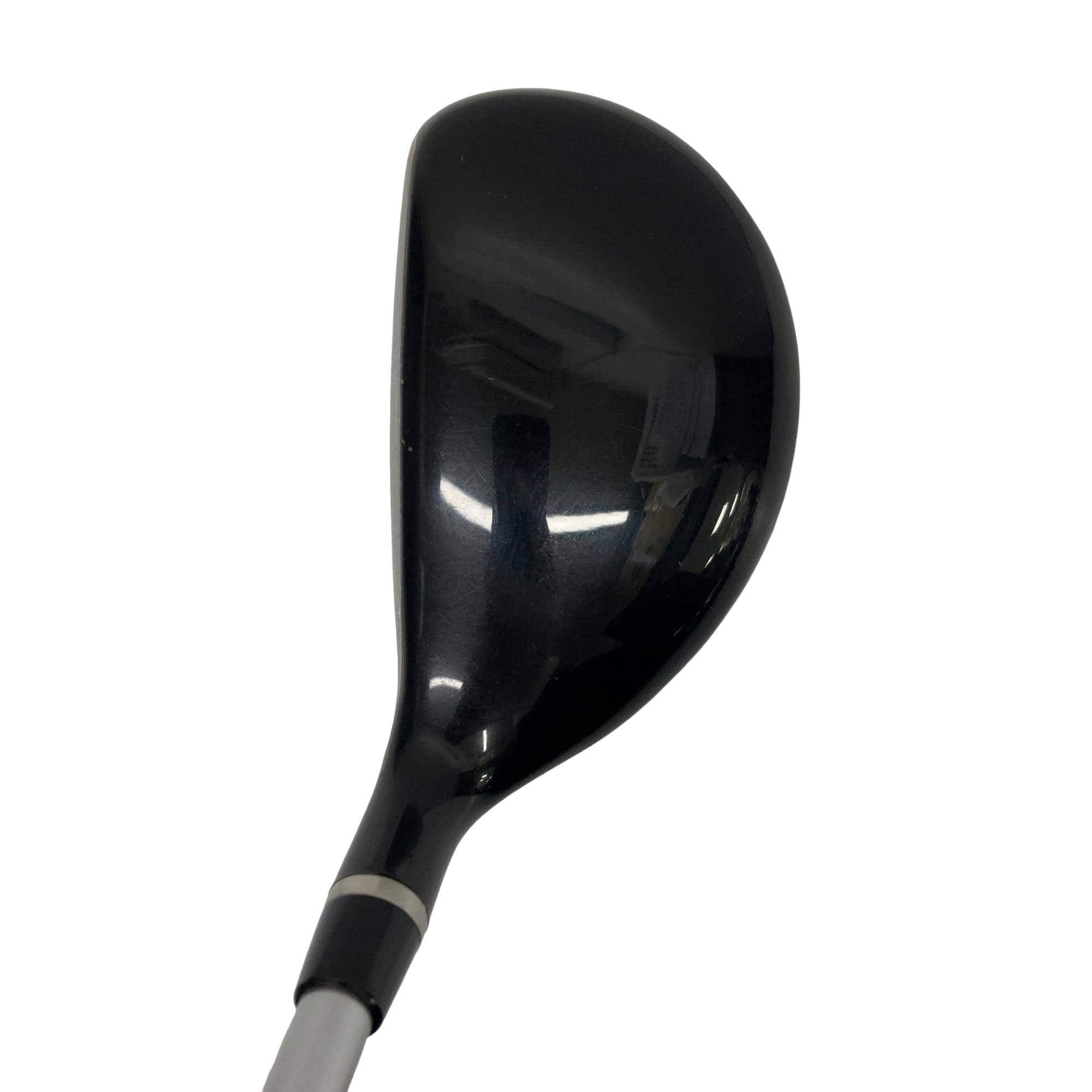 �q�l�w�i�Q�O�P�W�j�@�Q�Q°