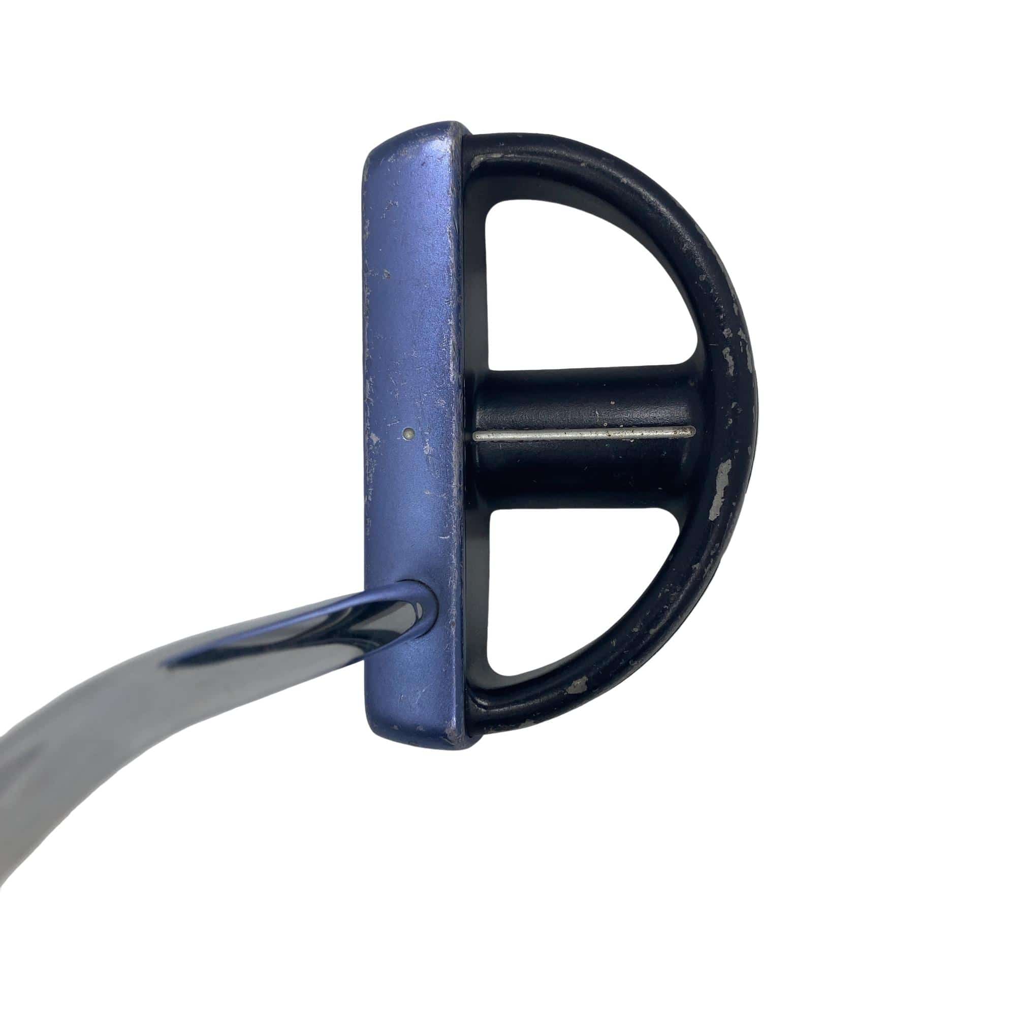 �s�n�t�q�r�s�`�f�d�@�u���p�@�l�n�c�d�k�|�h�h�h�@�R�R�C���`