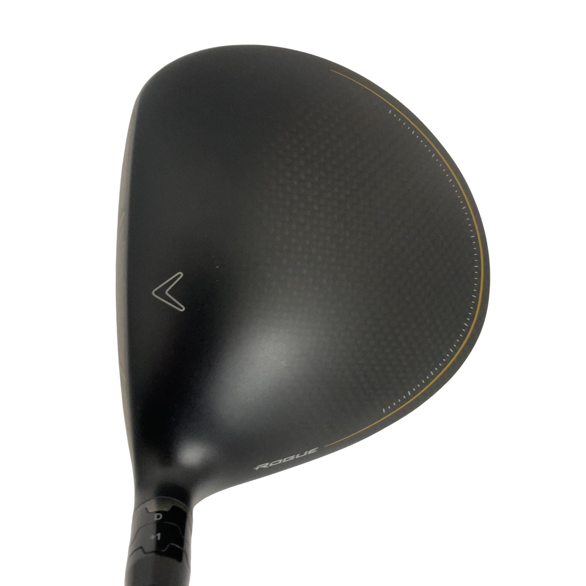 �q�n�f�t�d�@�r�s�@�l�`�w�@�P�O�D�T°