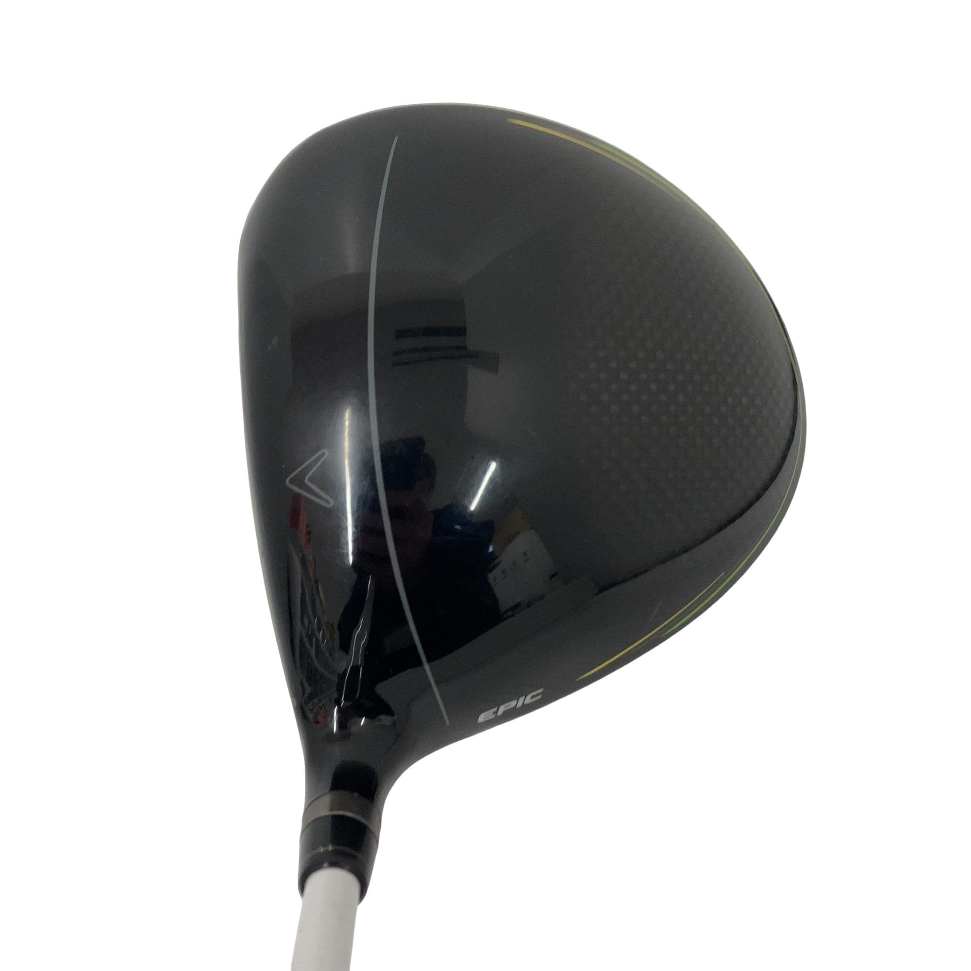 �d�o�h�b�@�e�k�`�r�g�@�r�s�`�q�@�P�Q°�@���f�B�[�X