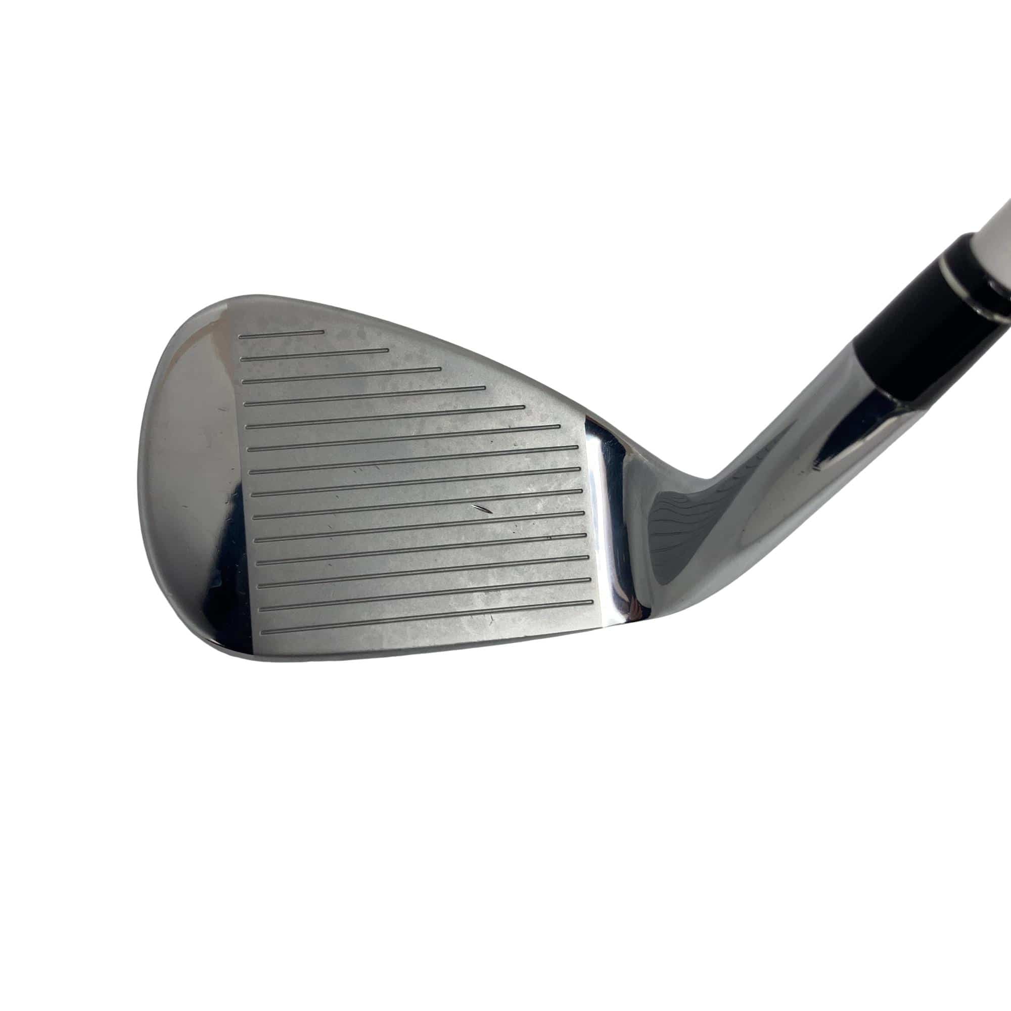 �d�o�h�b�@�e�n�q�f�d�c�@�r�s�`�q�@�r�v�@���f�B�[�X