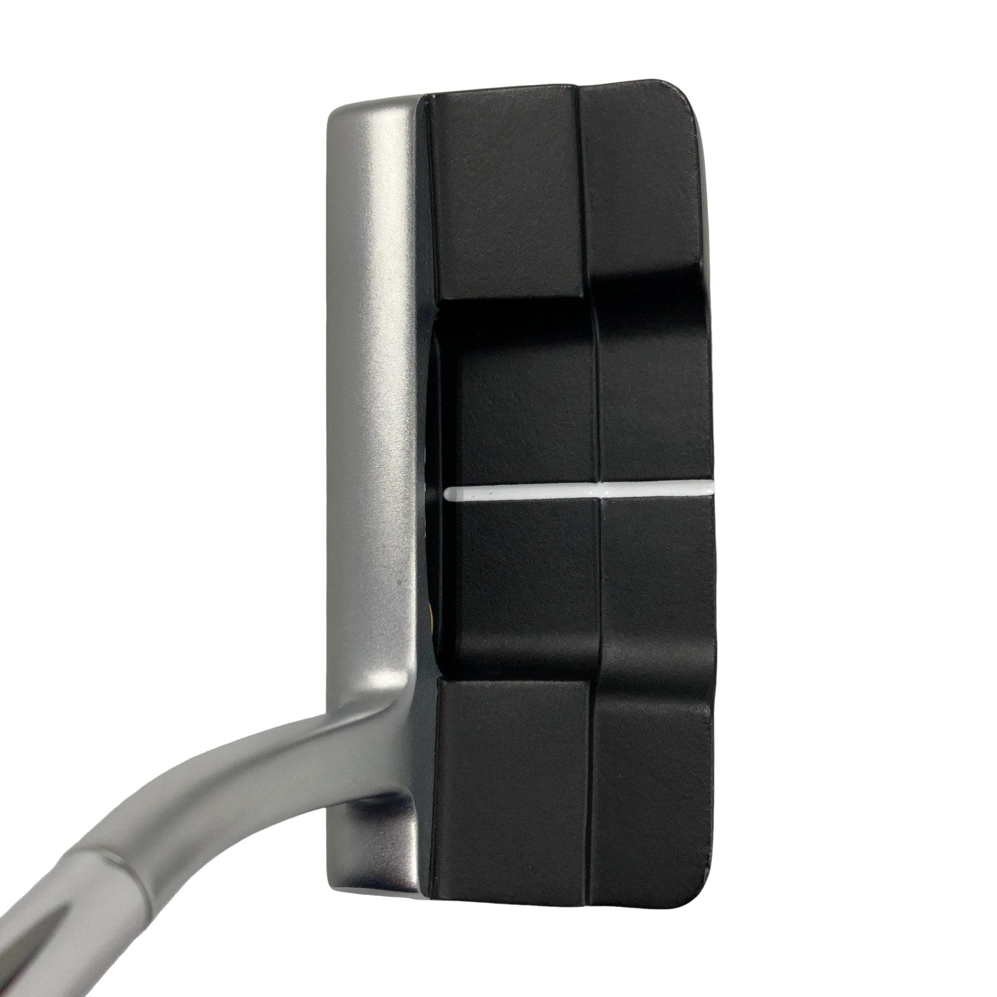 �r�s�q�n�j�d�@�k�`�a�@�c�n�t�a�k�d�@�v�h�c�d�@�e�k�n�v�@�R�S�C���`