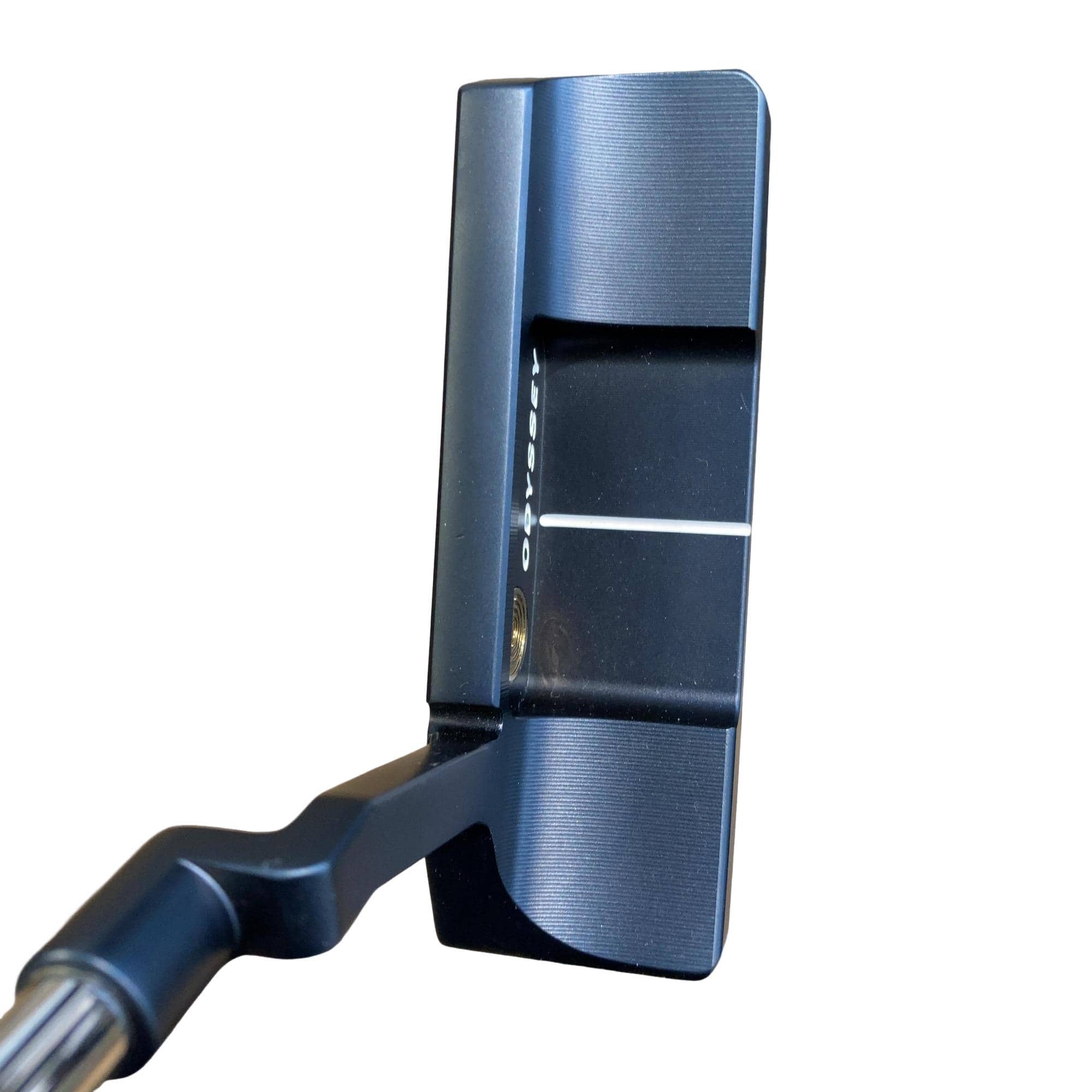 �`���|�n�m�d�E�l�h�k�k�d�c�@�n�m�d�@�v�h�c�d�@�s�@�b�g�@�R�S�C���`