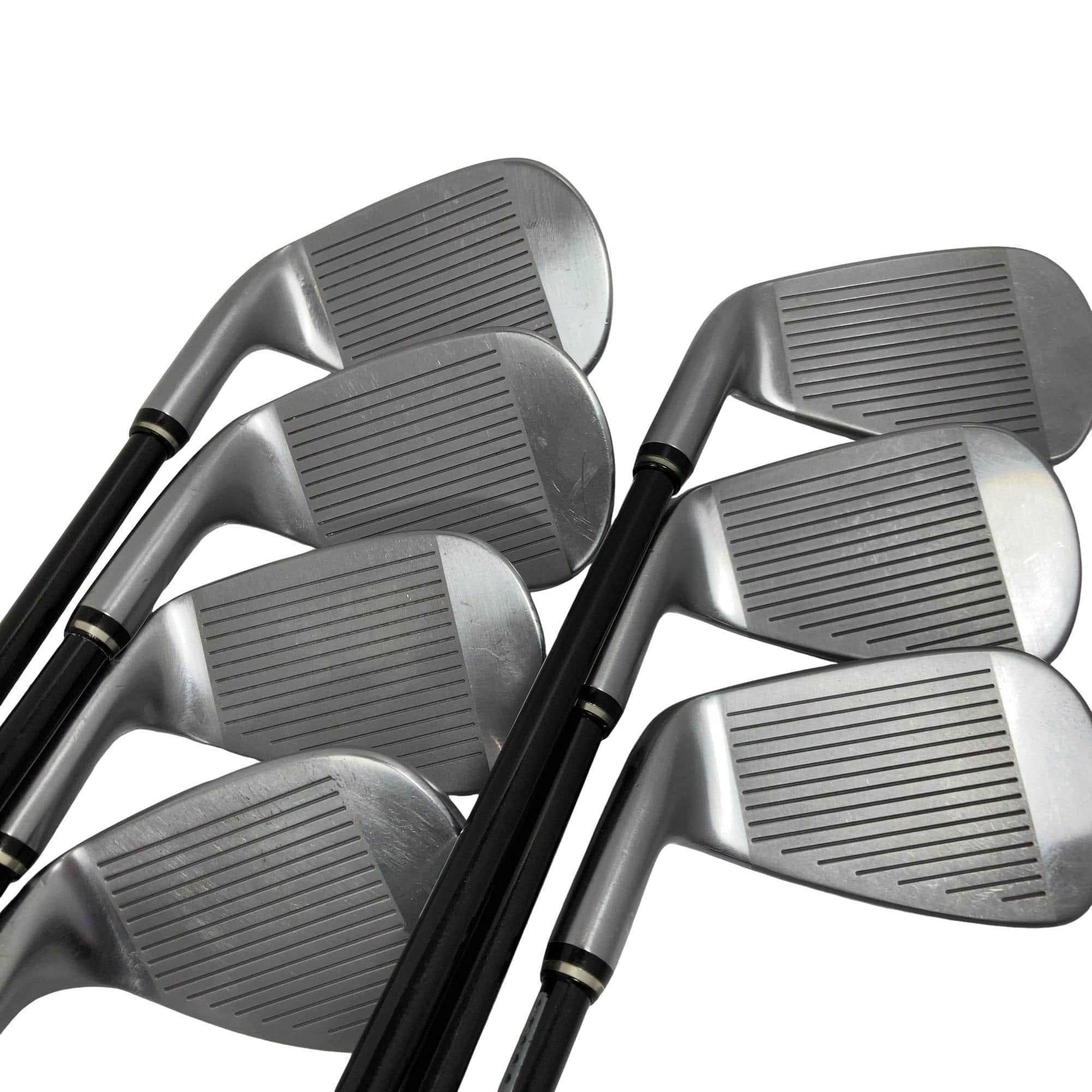 �w�w�h�n�@�e�n�q�f�d�c�i�Q�O�P�P�j�@�@�W�r�i���{���F�V�{�Z�b�g�j