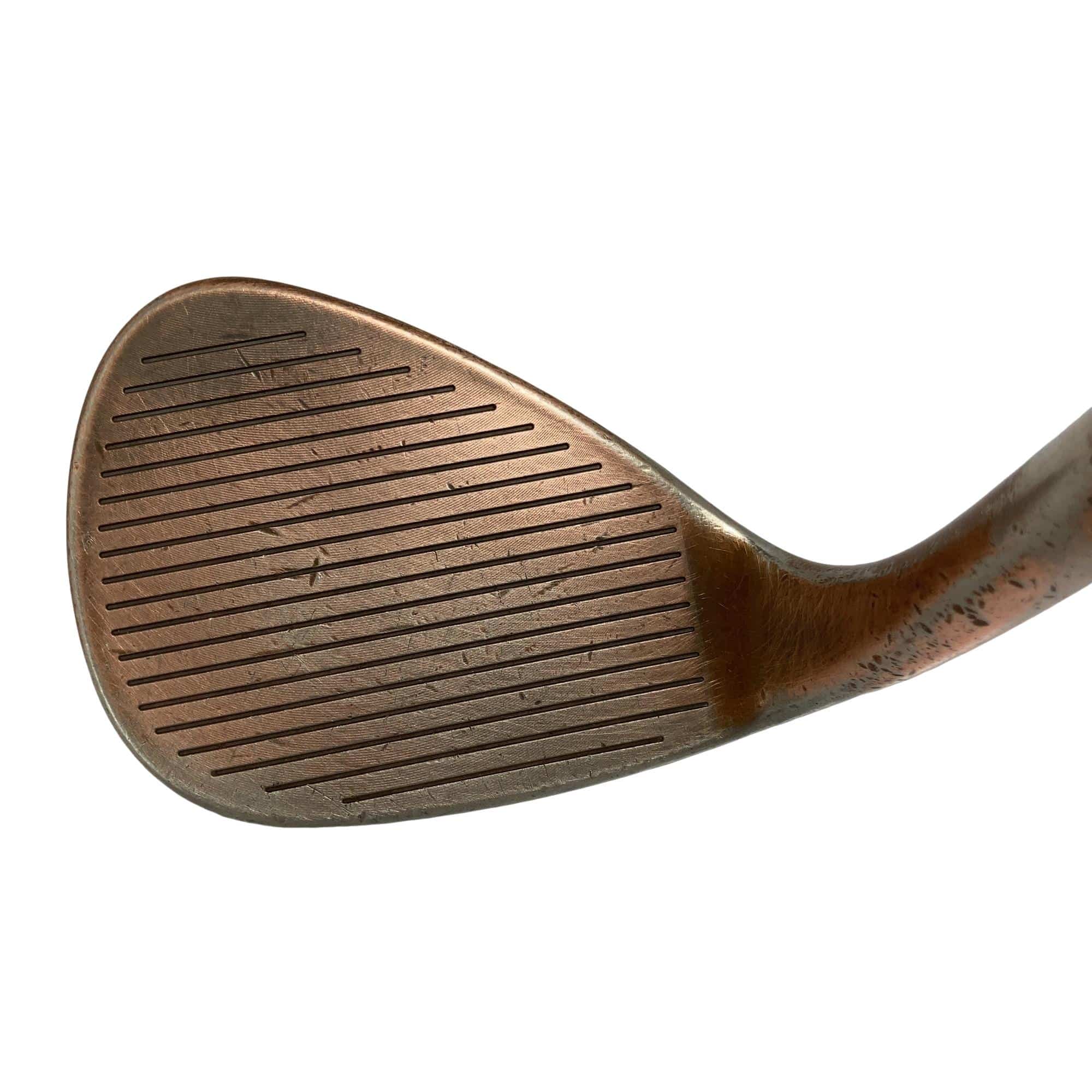 �s�����������@�l�������@�l�h�k�k�d�c�@�f�q�h�m�c�@�g�h�|�s�n�d�@�U�O°