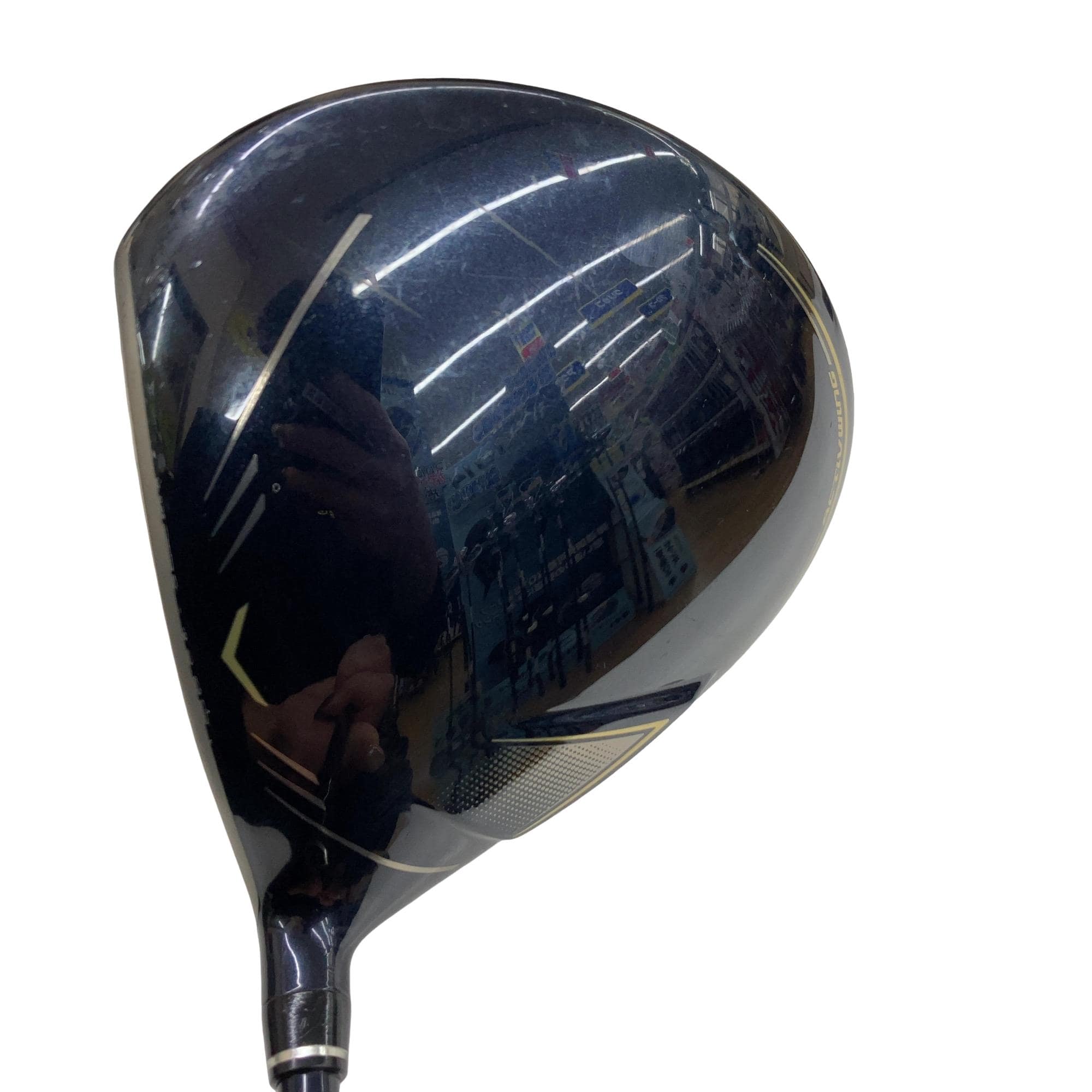 �w�w�h�n�i�Q�O�Q�Q�j�@�@�X�D�T°