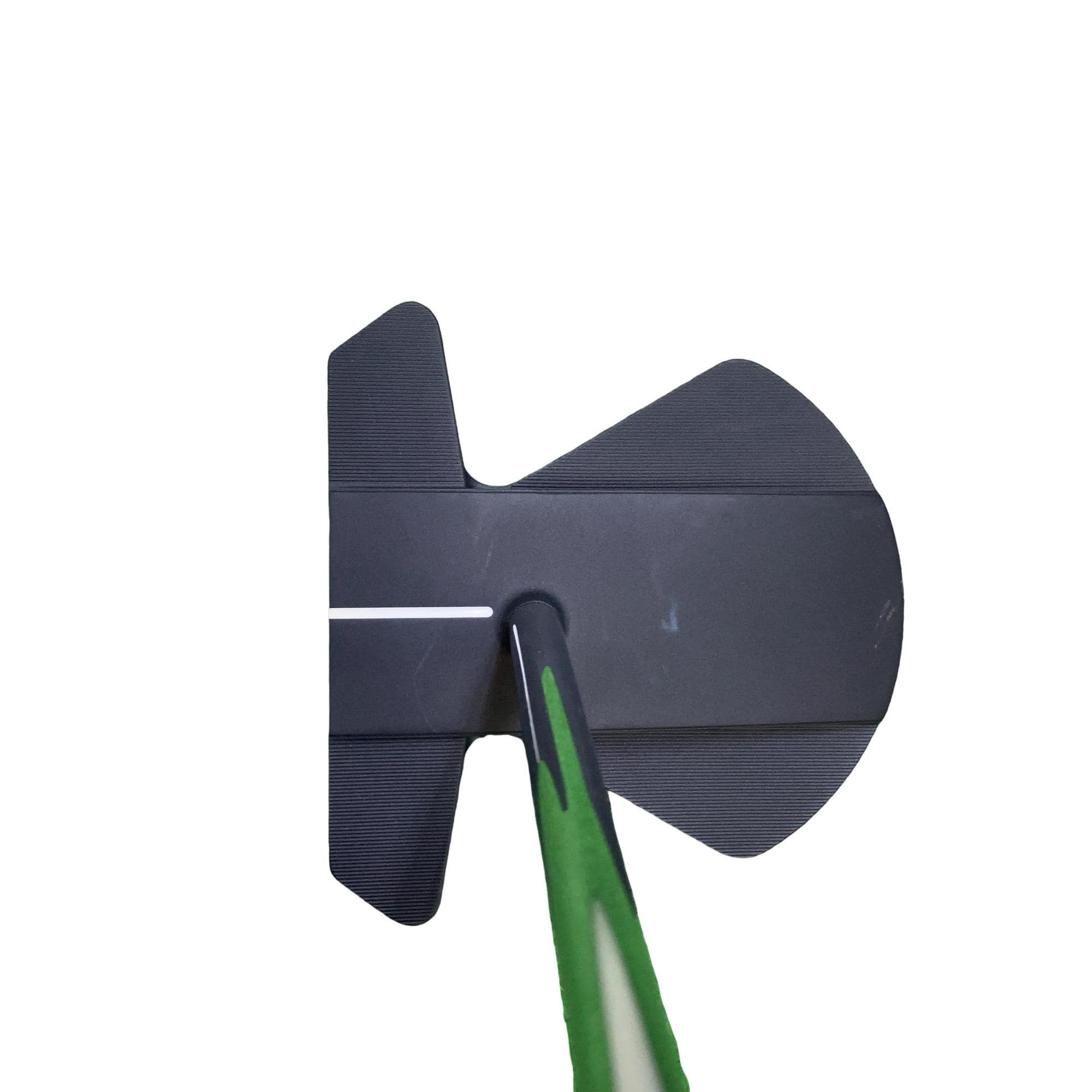 `|nmd@rpt`qd@Q@rpt`qd@l`w@P@RSC`