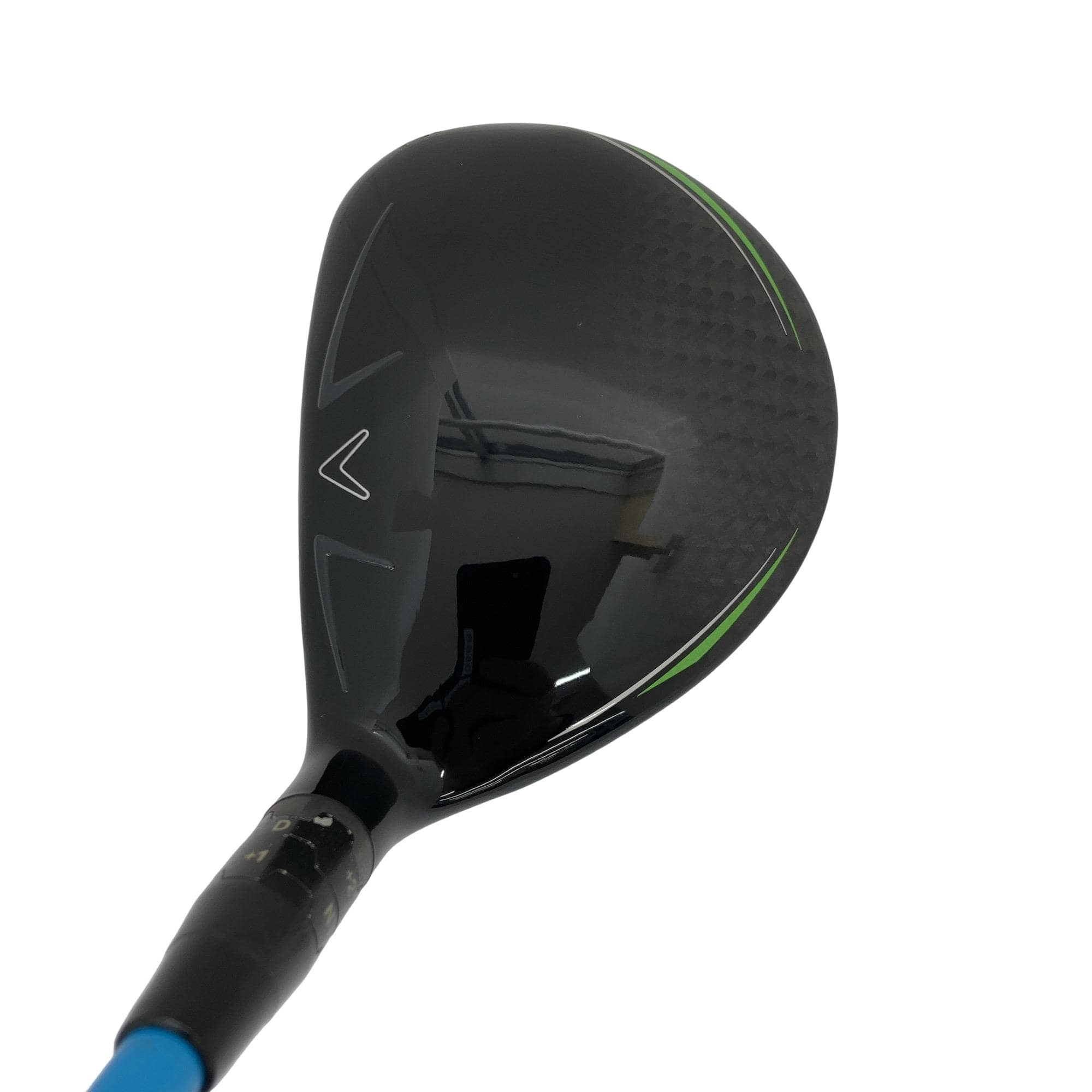 faa@dohb@rtaydqn@PT°