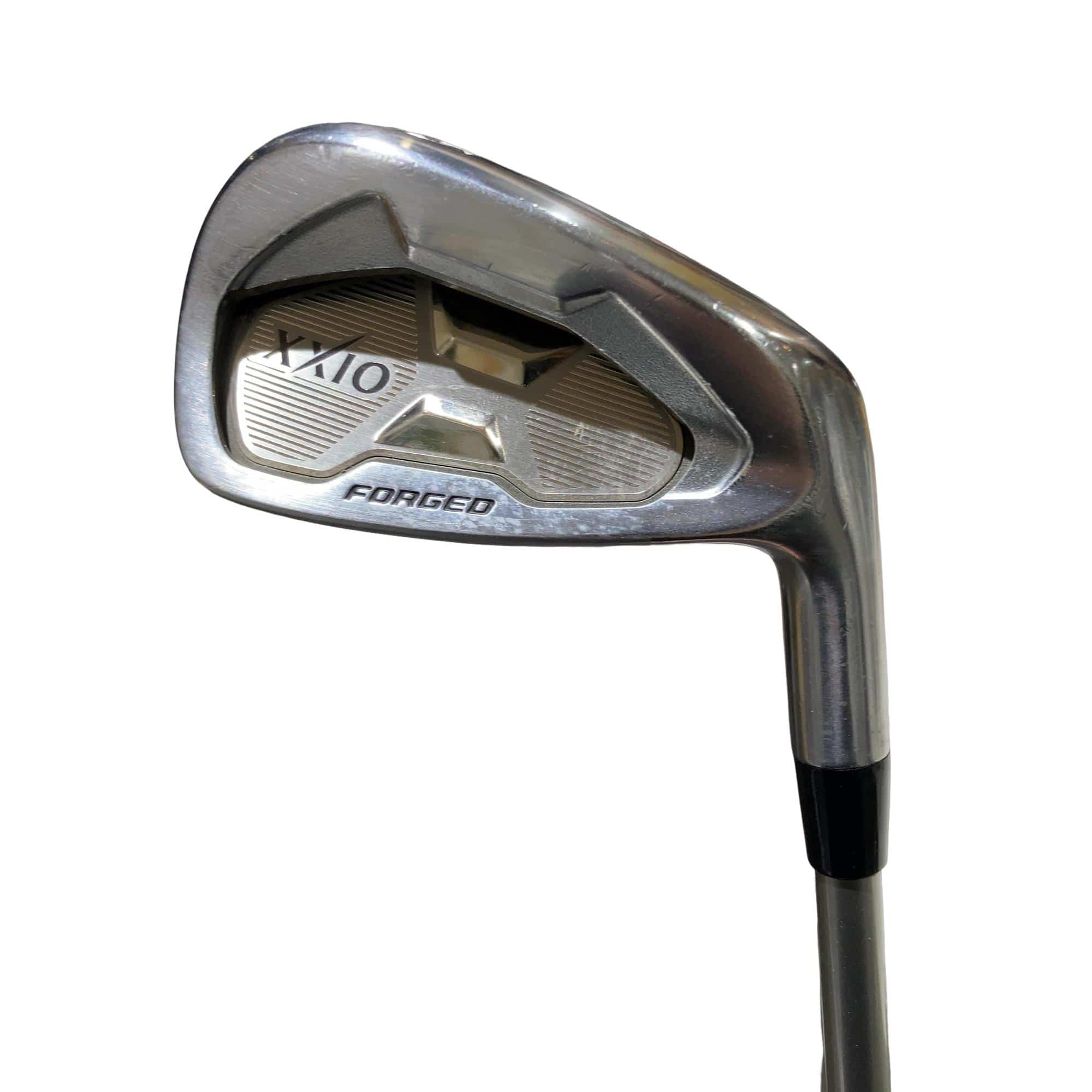 wwhn@enqfdciQOPTj@Uri{FU{Zbgj