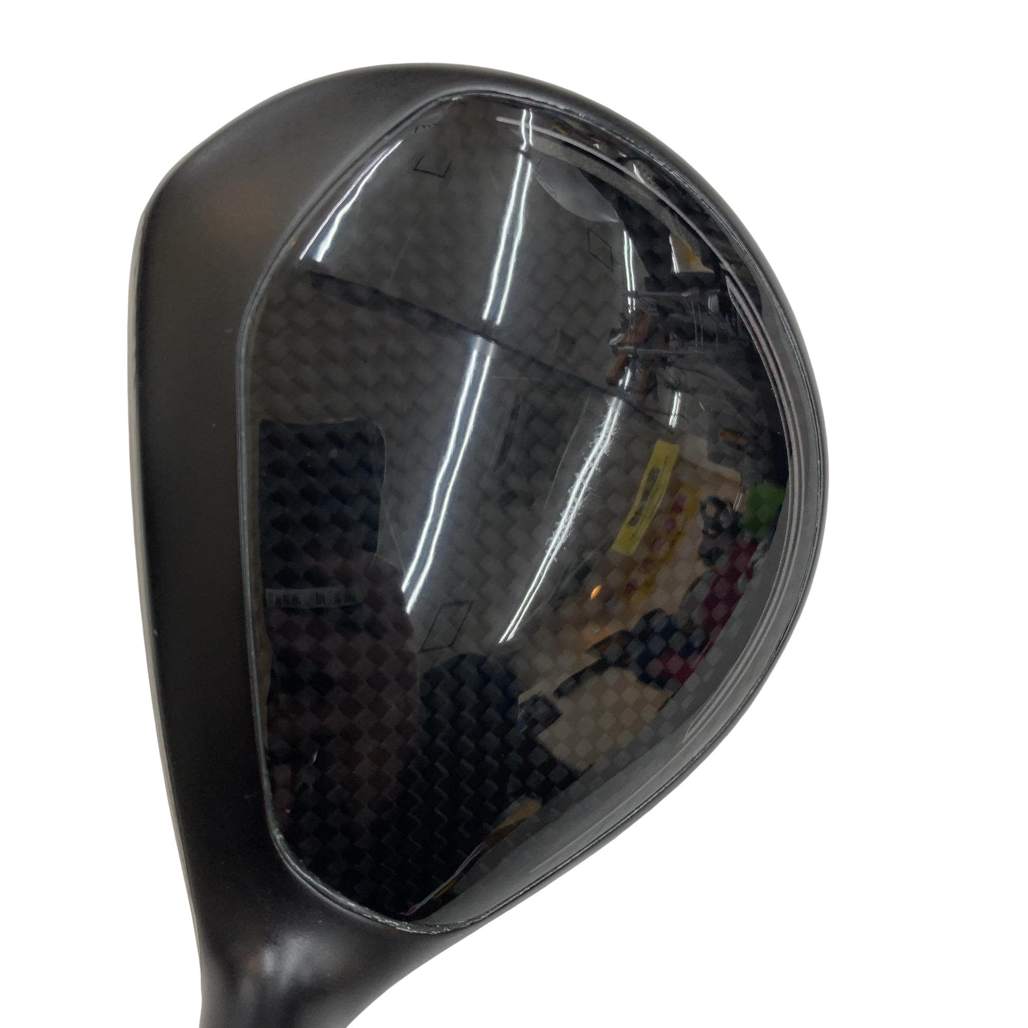 �a�q�h�c�f�d�r�s�n�m�d�@�a�Q�@�g�s�@�T�v