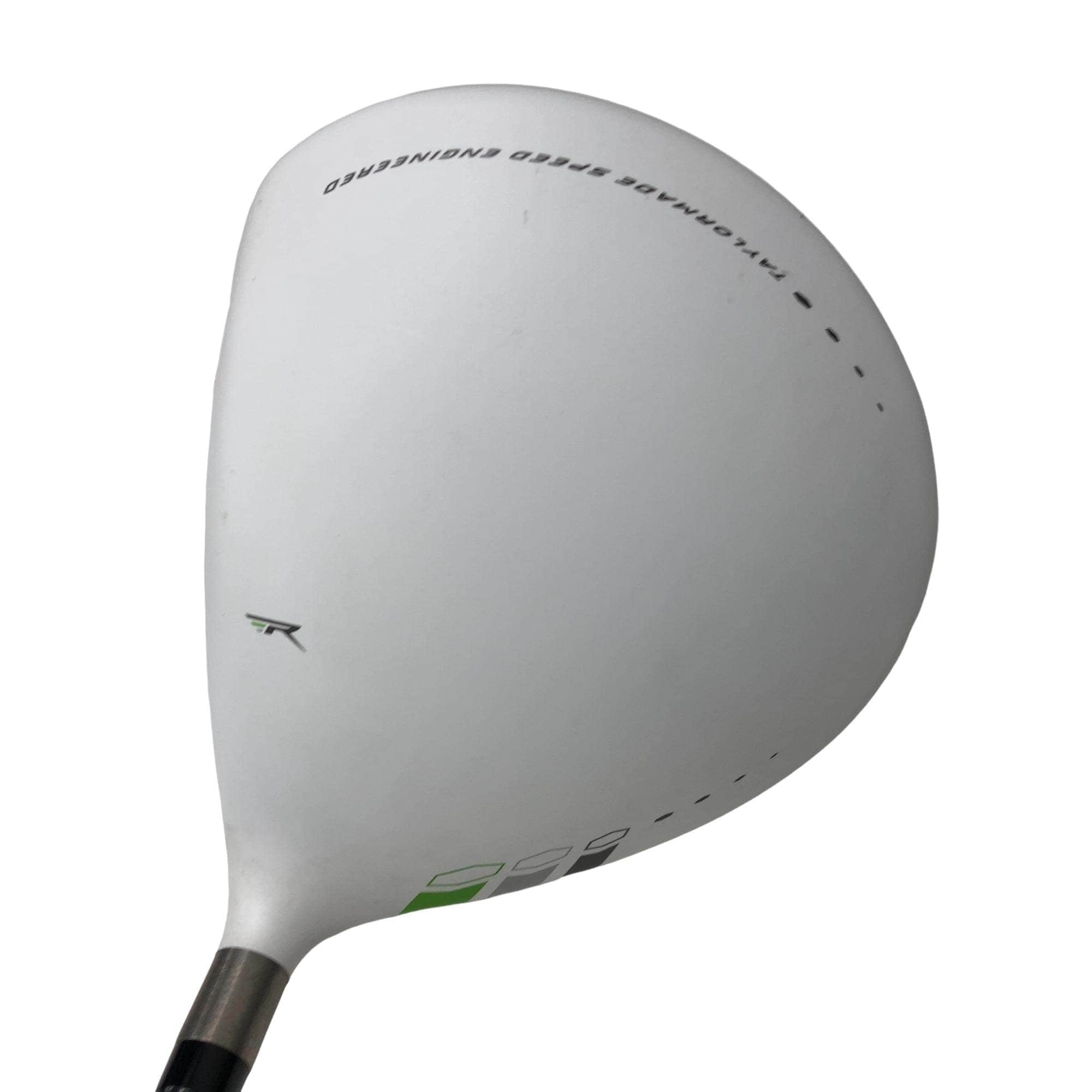 qayiebsj@Vo[@PODT°@tr`