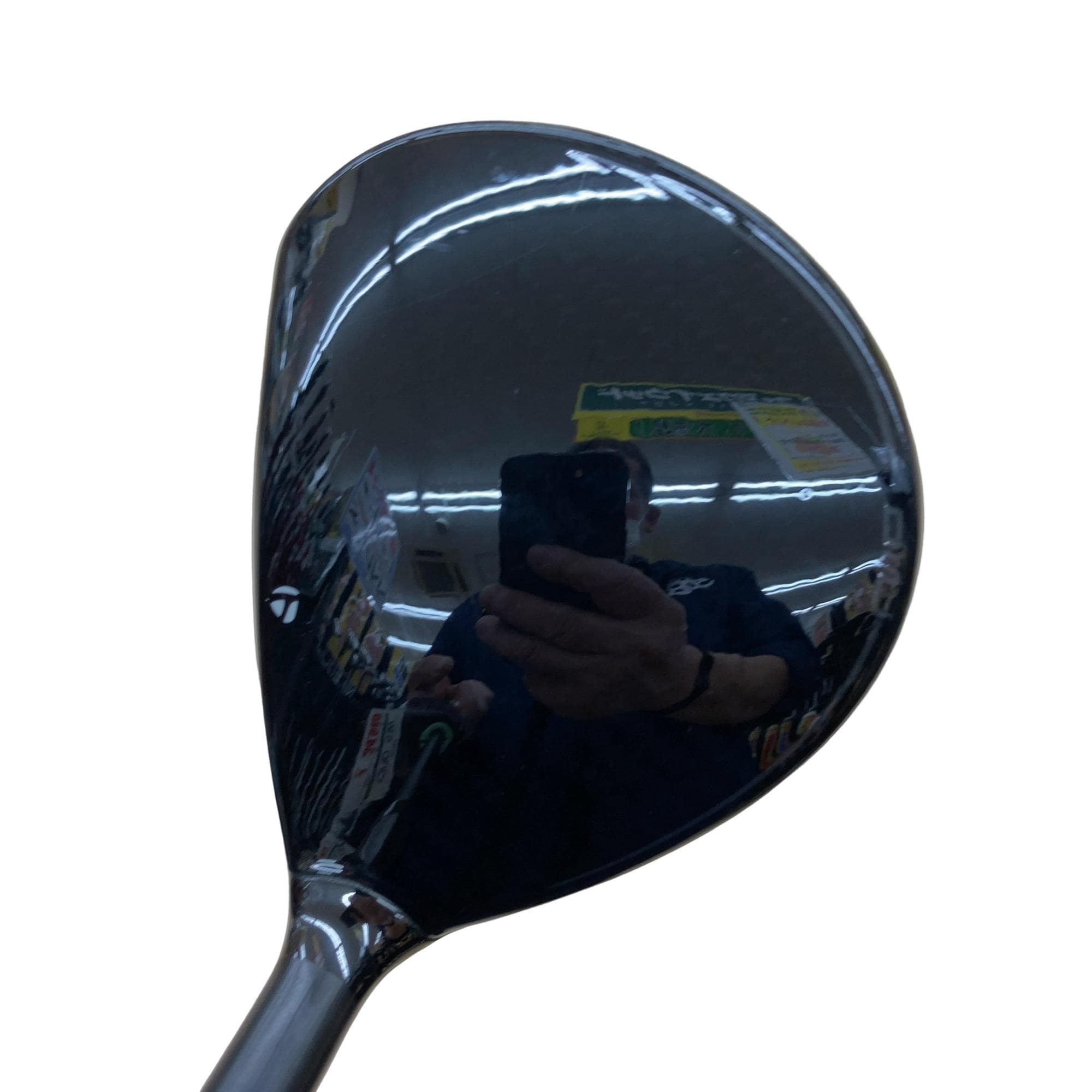 �p���P�O�@�T�v