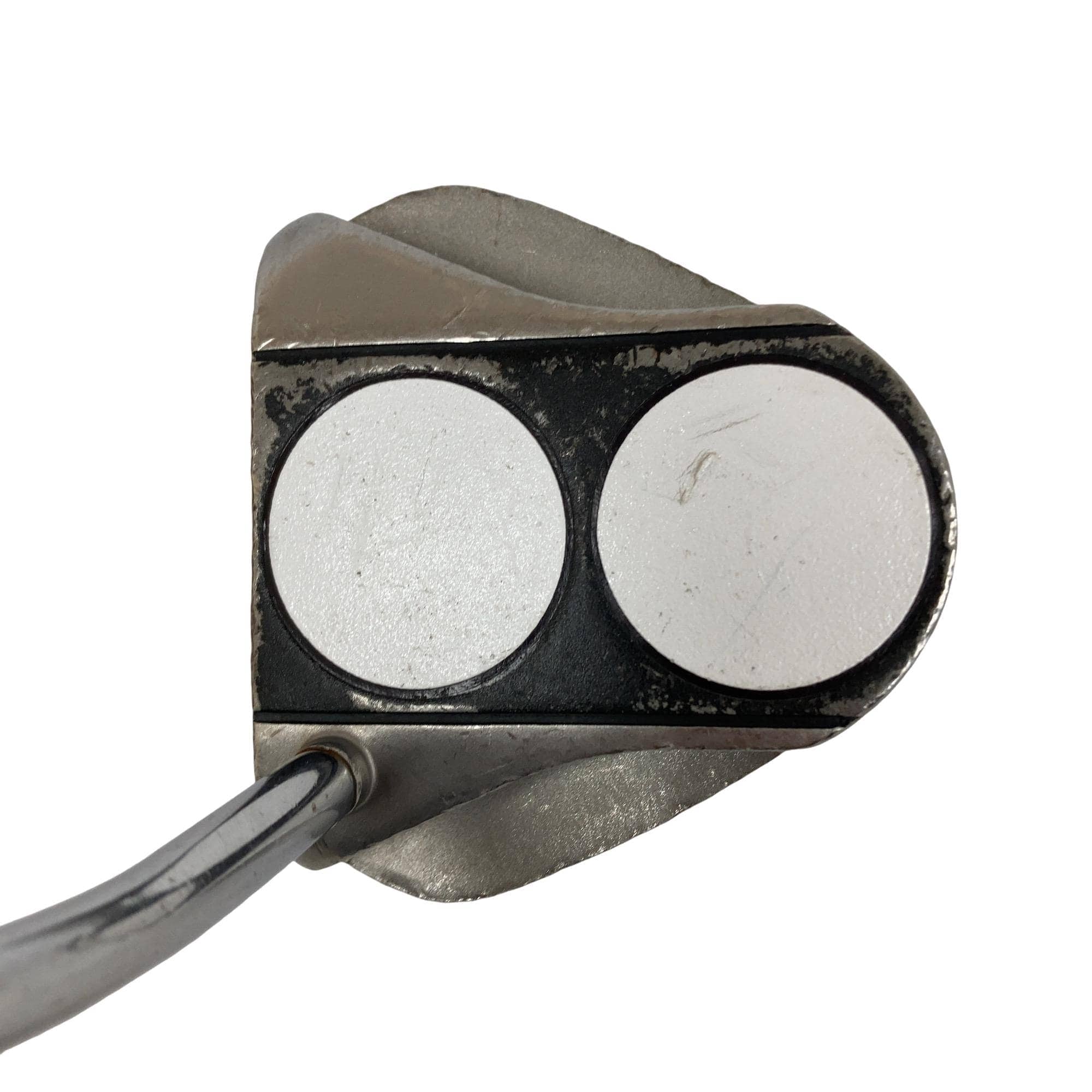 �v�g�h�s�d�@�g�n�s�@�q�w�@�Q�E�a�`�k�k�@�u�|�k�h�m�d�@�R�S�C���`