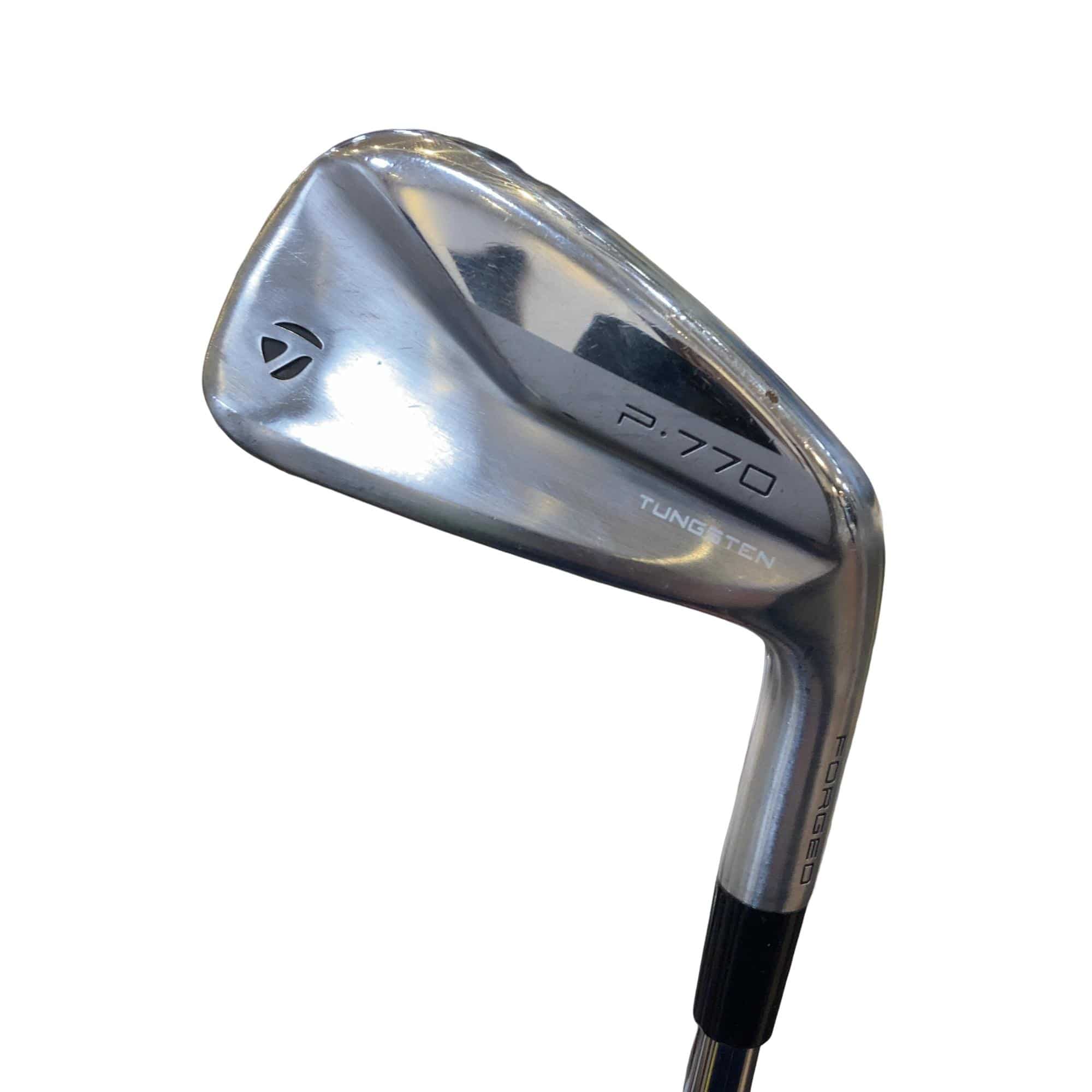 �s�����������@�l�������@�o�E�V�V�O�i�Q�O�Q�O�j�@�U�r�i���{���F�U�{�Z�b�g�j