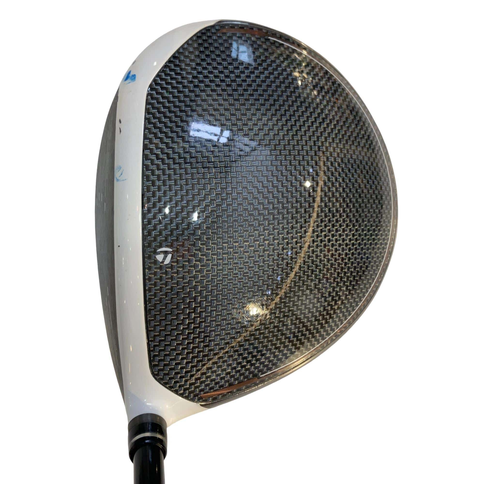 �r�h�l�@�f�k�n�h�q�d�@�P�O�D�T°