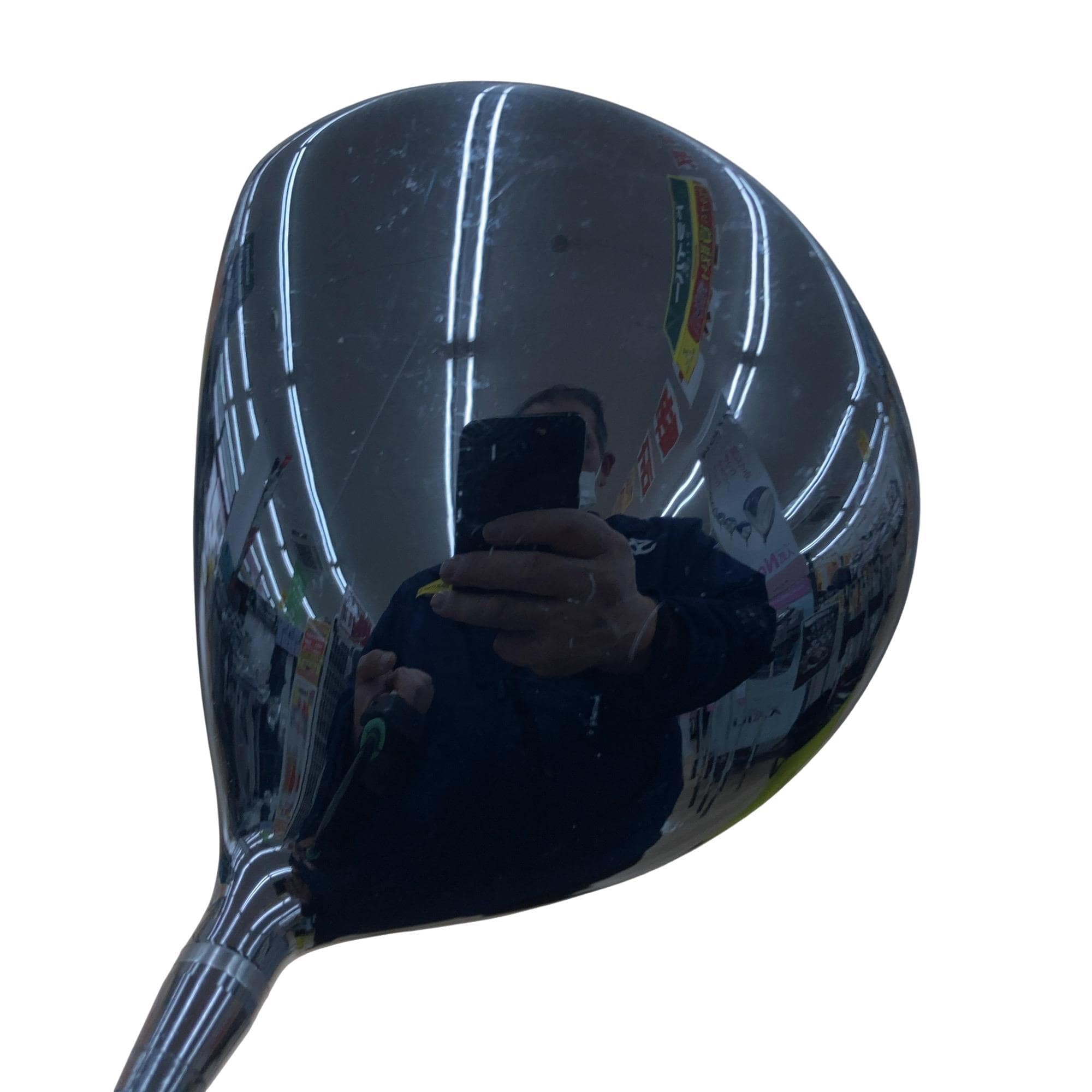 �������������@�q�l�w�@�O�Q�@�P�O�D�T°