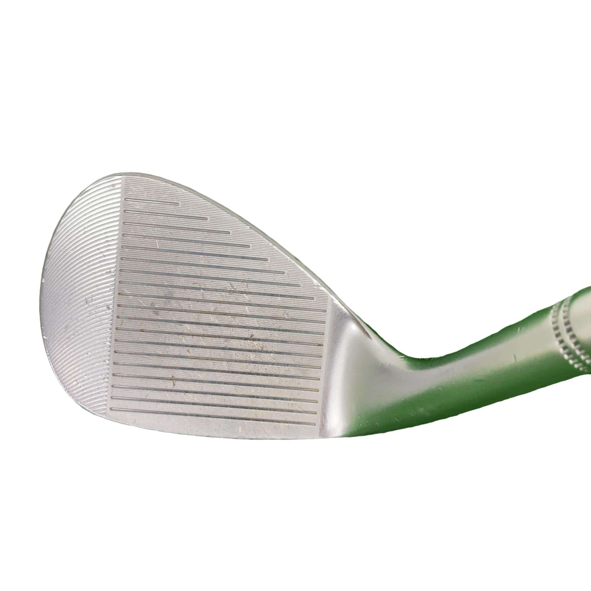 b@qsw@cddo@enqfdc@TU°^PQ°@lhc