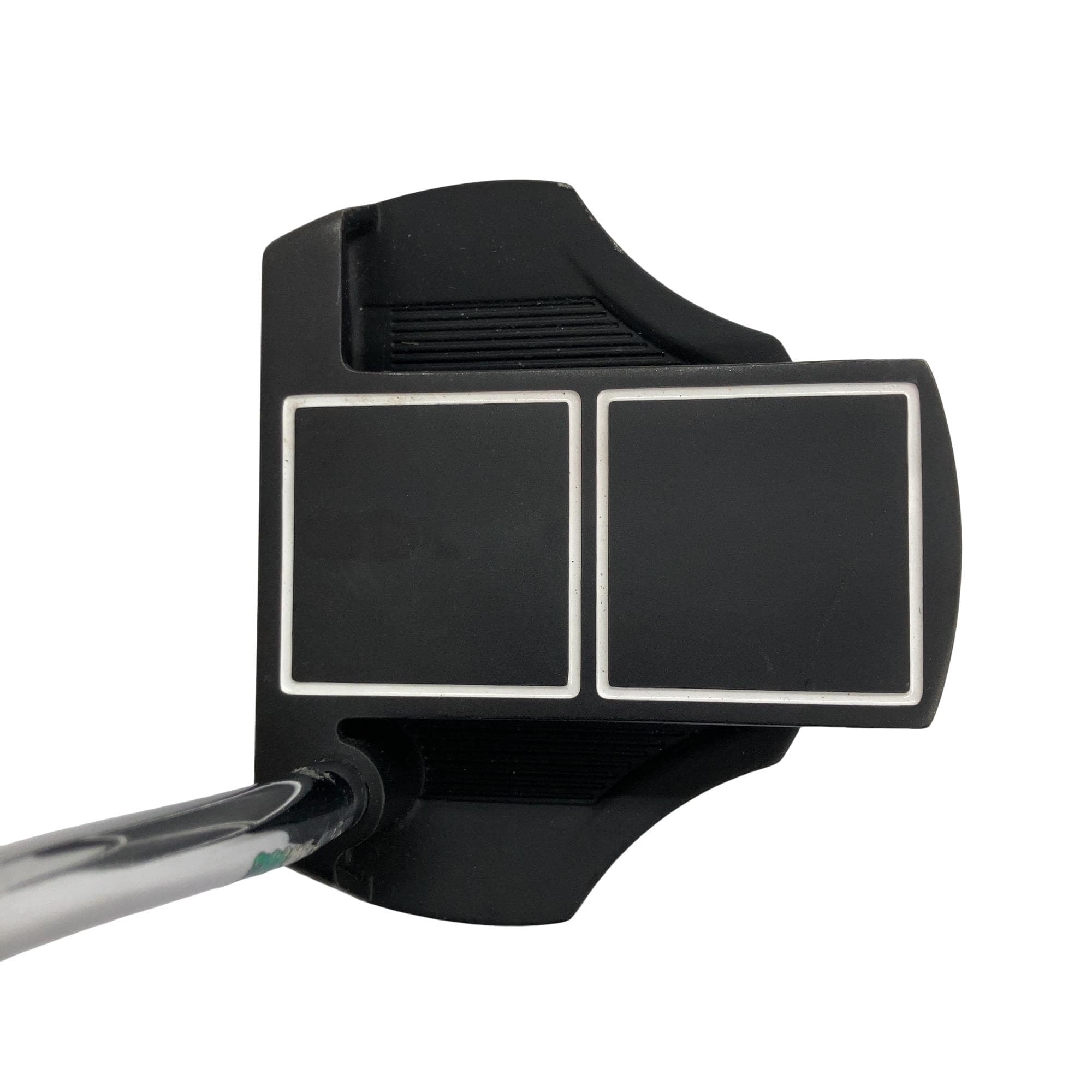 �b�����������������@�r�l�`�q�s�@�r�p�t�`�q�d�@�R�R�C���`