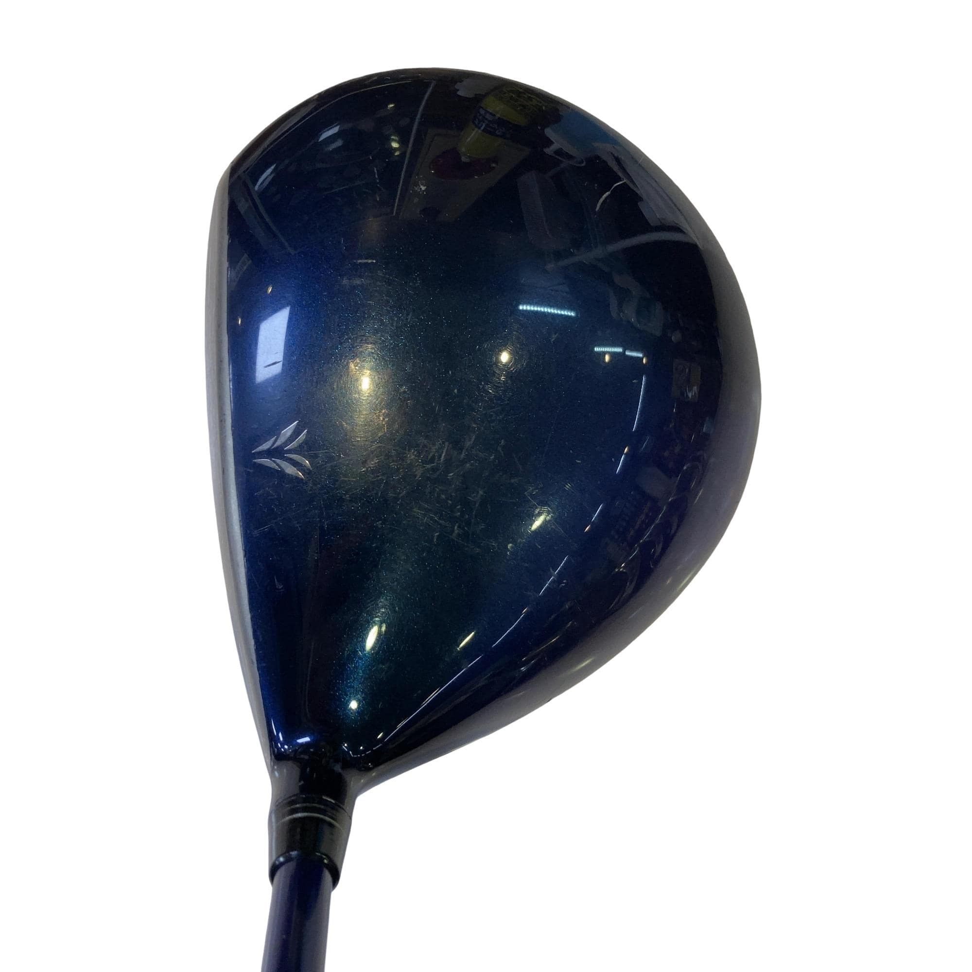 wwhniQOPUj@PQDT°@fB[X