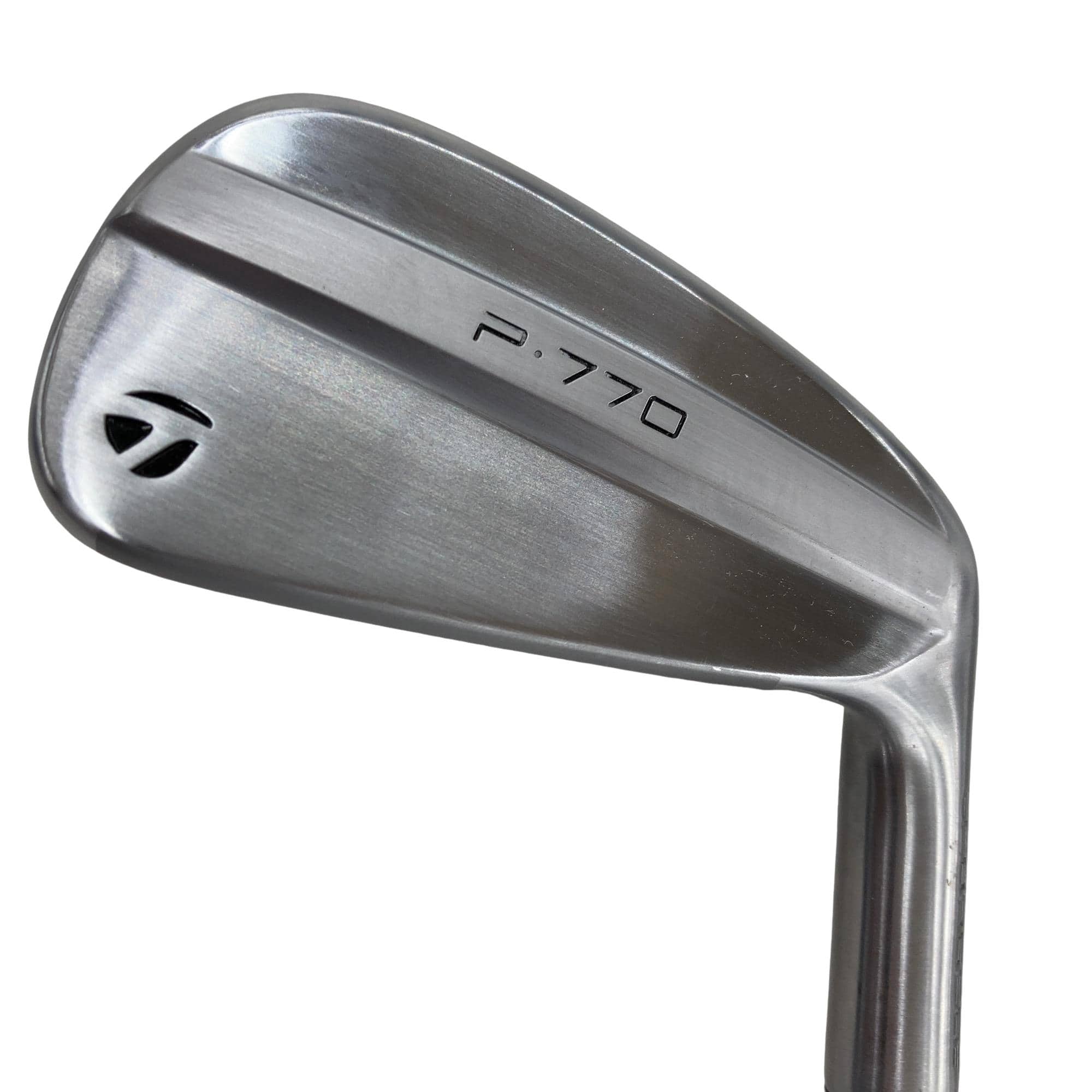 s@l@oEVVOiQOQSj@Wri{FU{Zbgj