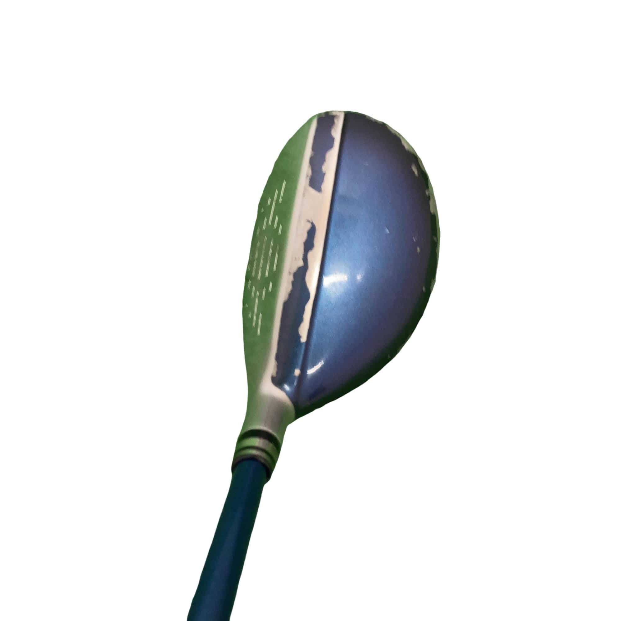 �w�w�h�n�i�Q�O�P�S�j�@�t�U�@���f�B�[�X