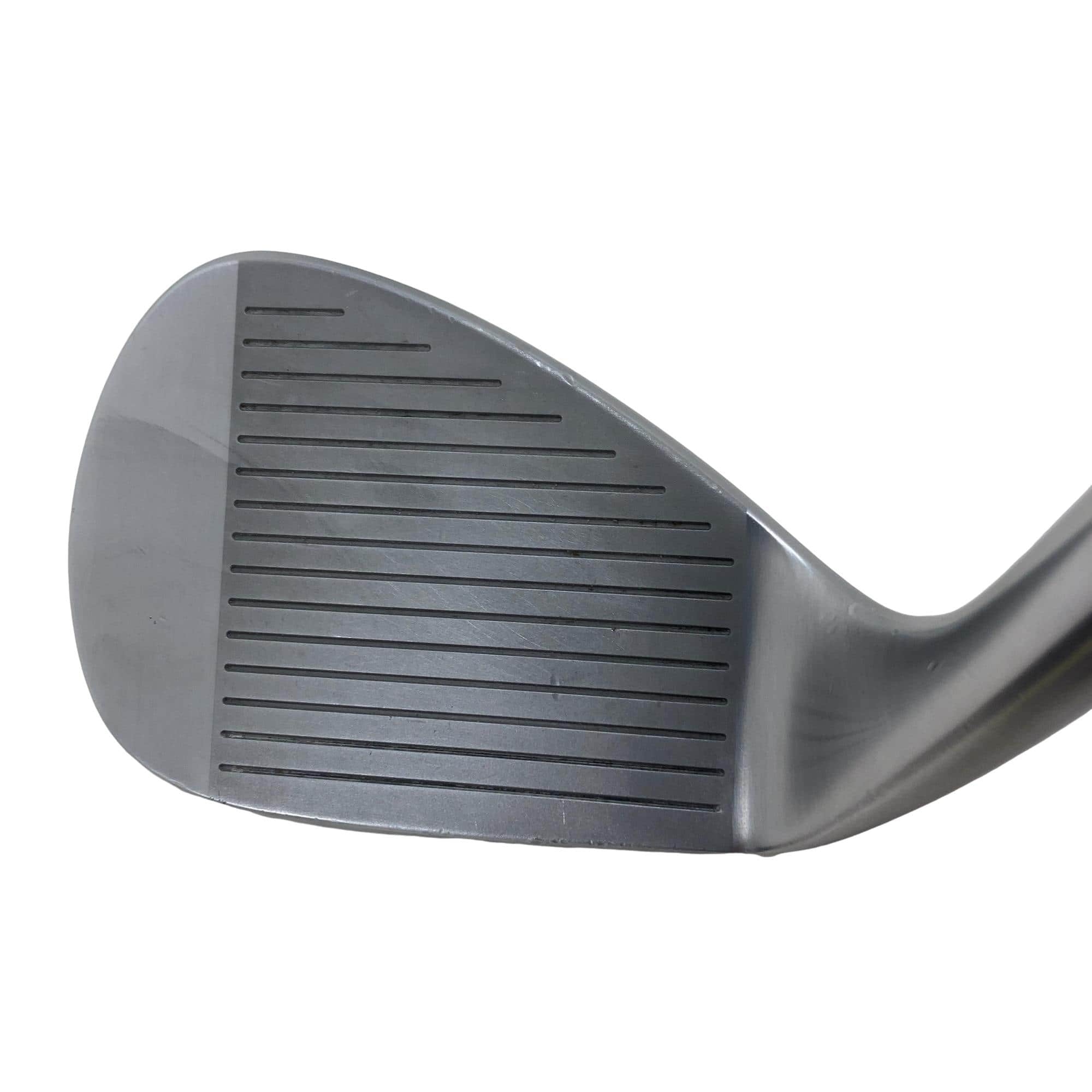 �c�i�|�R�R�@�S�V°