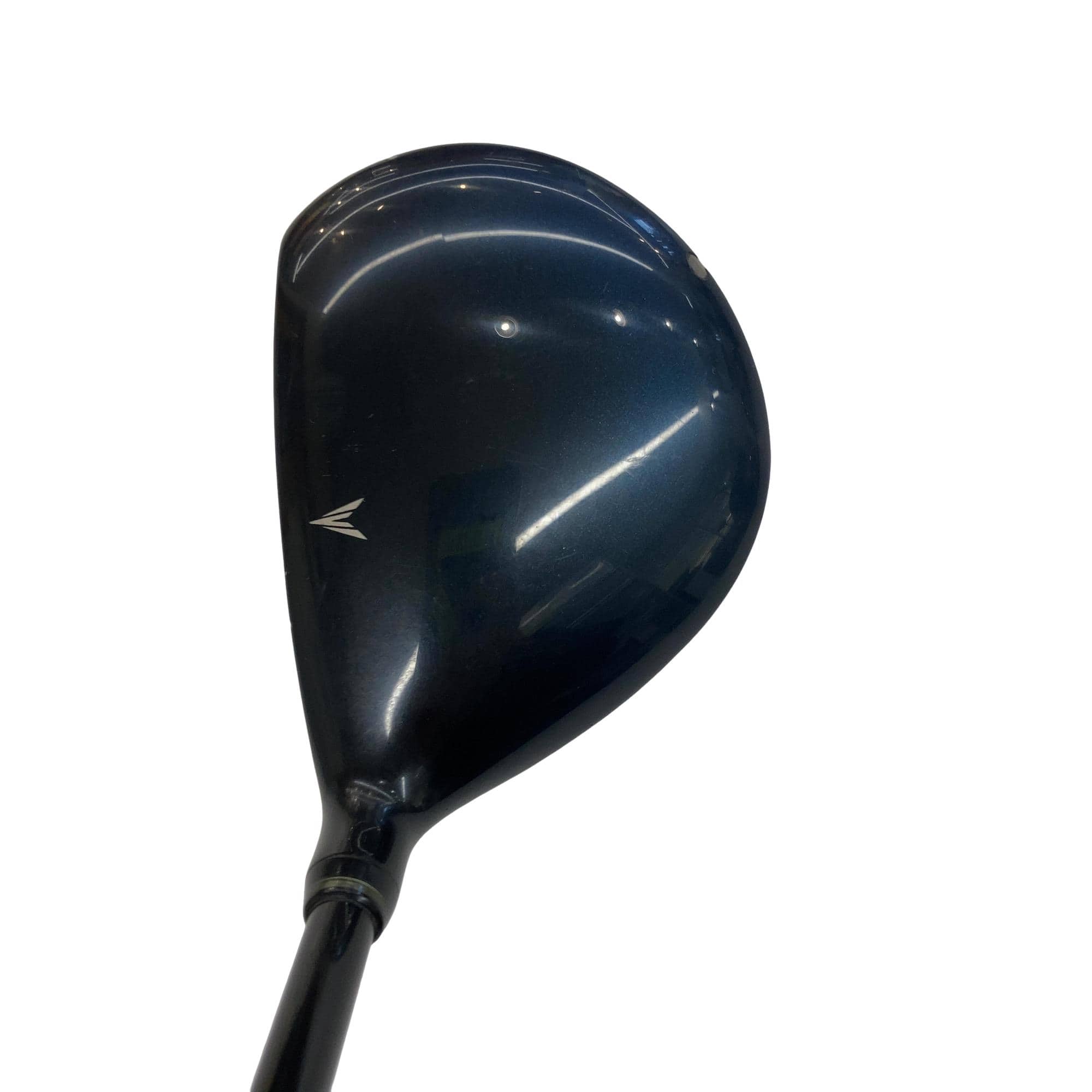 �w�w�h�n�i�Q�O�P�O�j�@�S�v