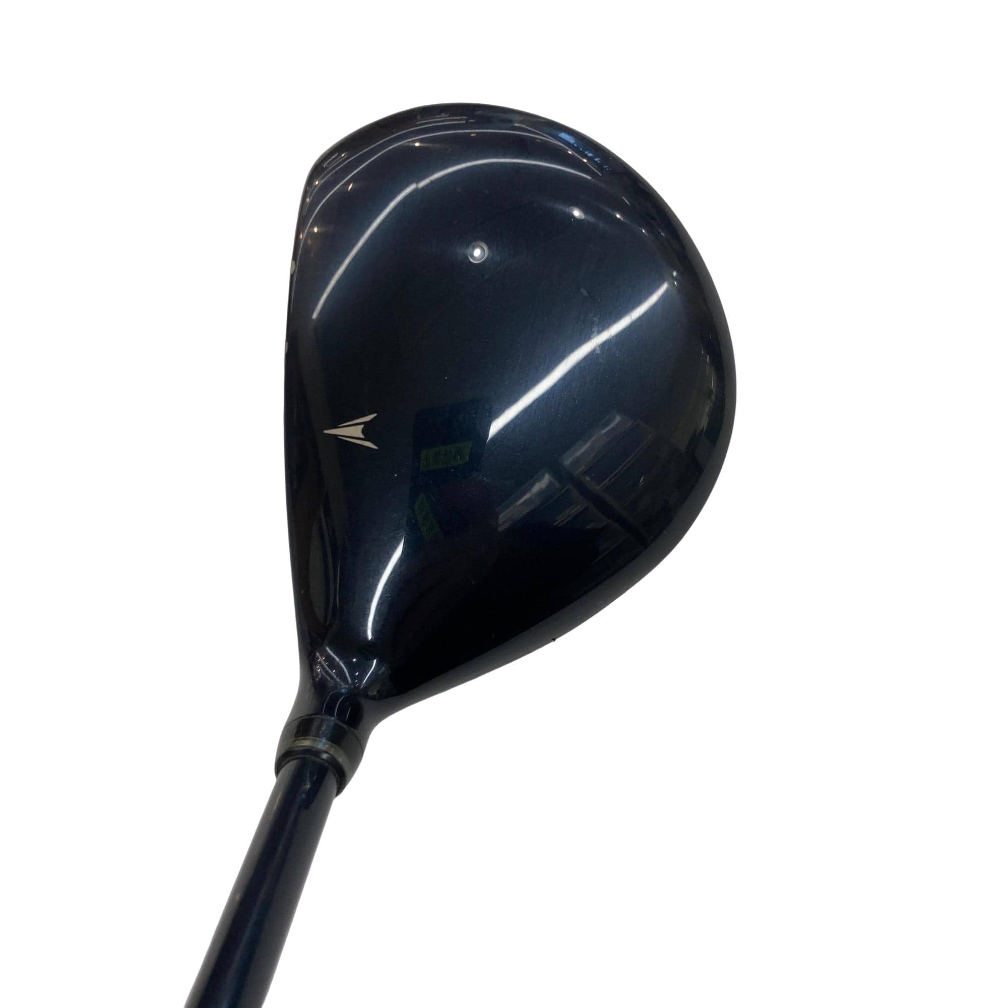 �w�w�h�n�i�Q�O�O�W�j�@�R�v