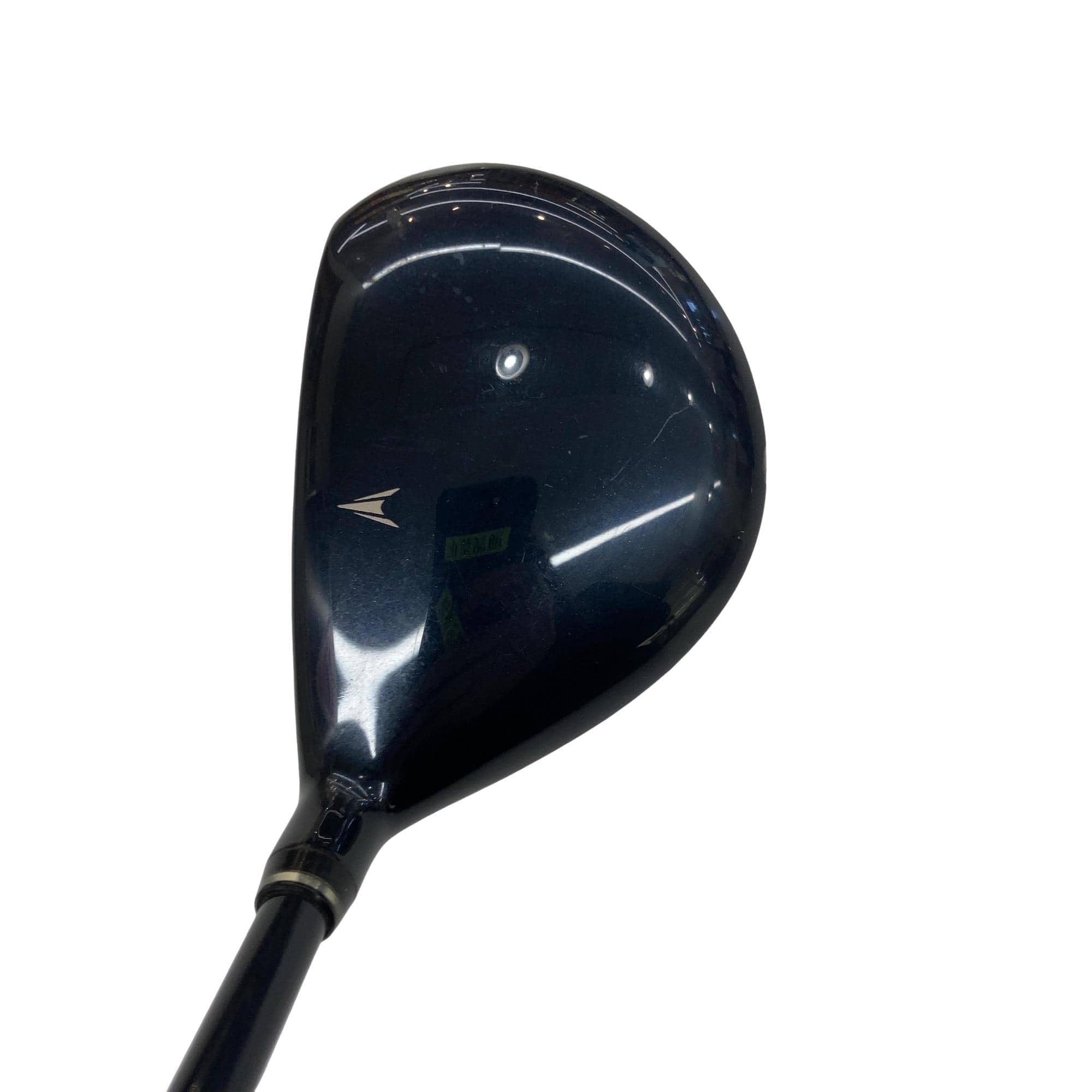 �w�w�h�n�i�Q�O�O�W�j�@�V�v