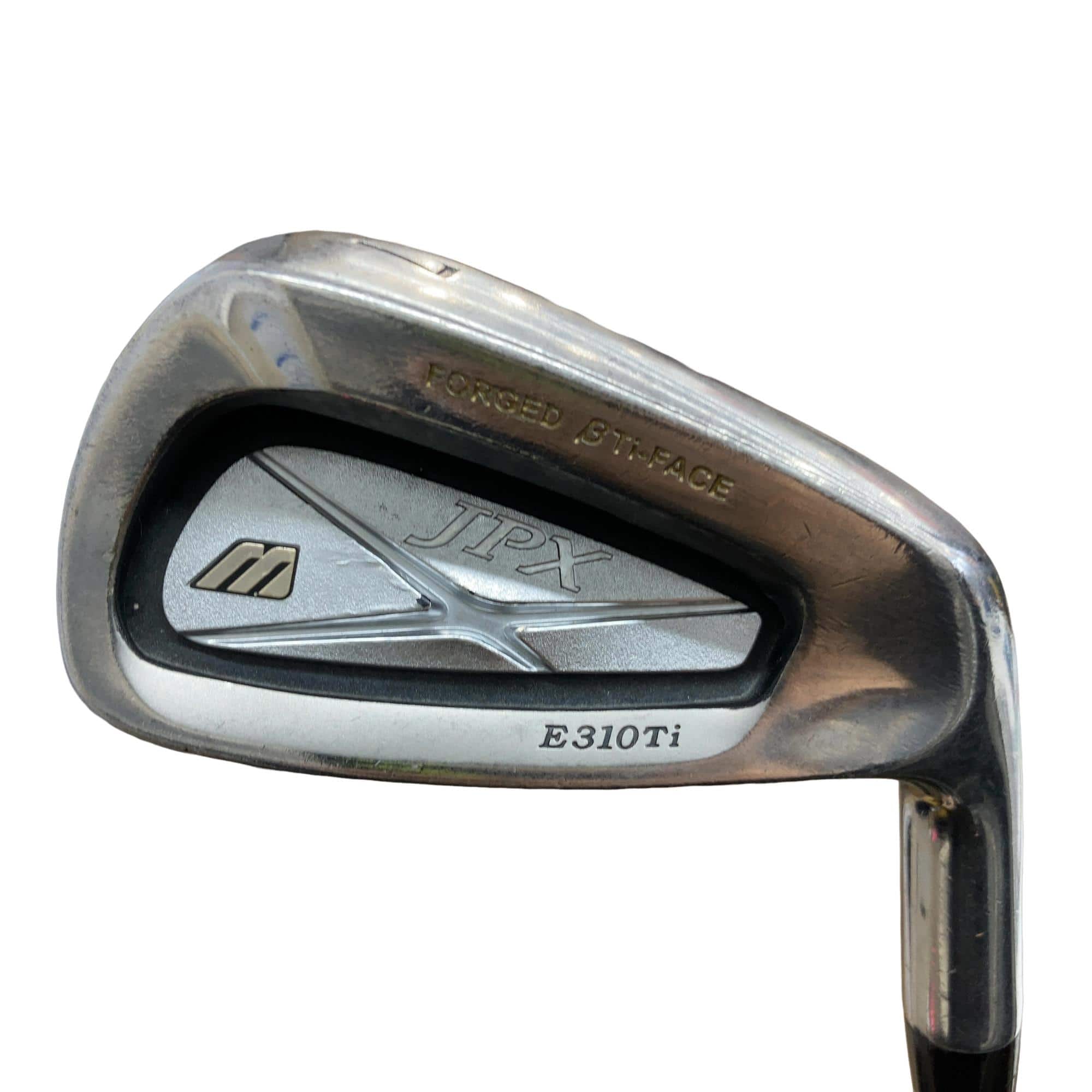 �i�o�w�@�d�R�P�O�@�s���|�e�`�b�d�@�X�r�i���{���F�V�{�Z�b�g�j