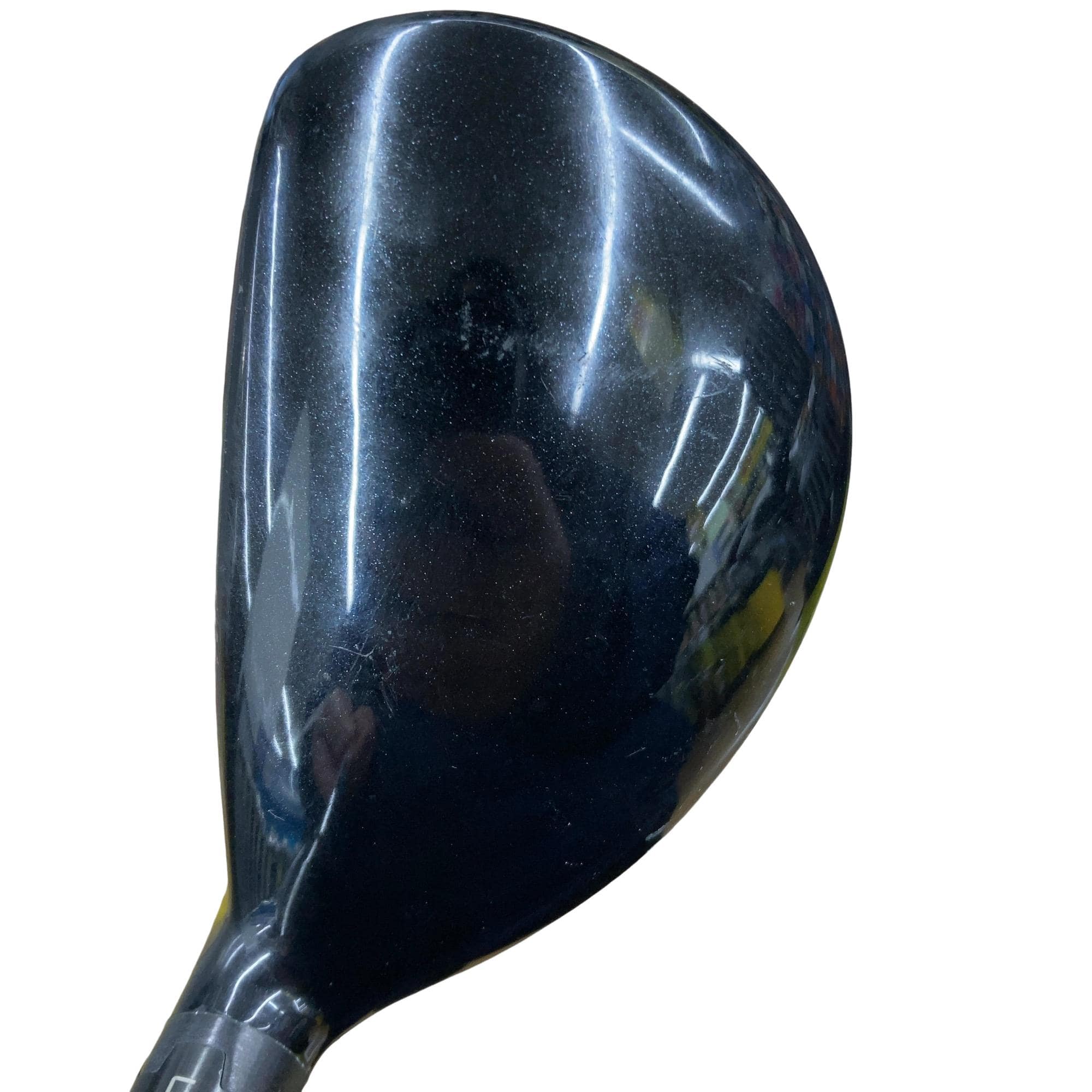 �X�P�T�@�g�@�t�S